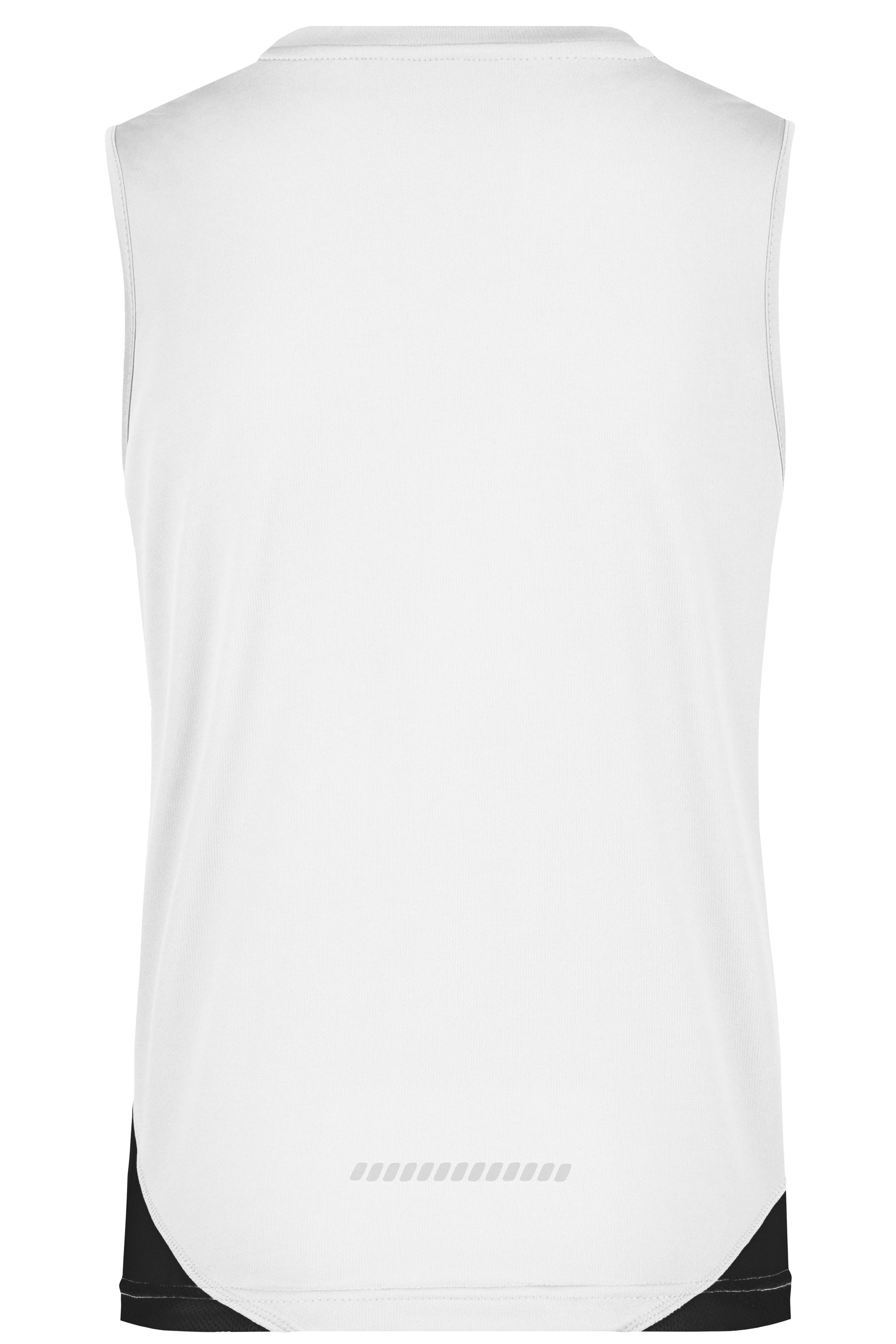 Ladies' Running Tank