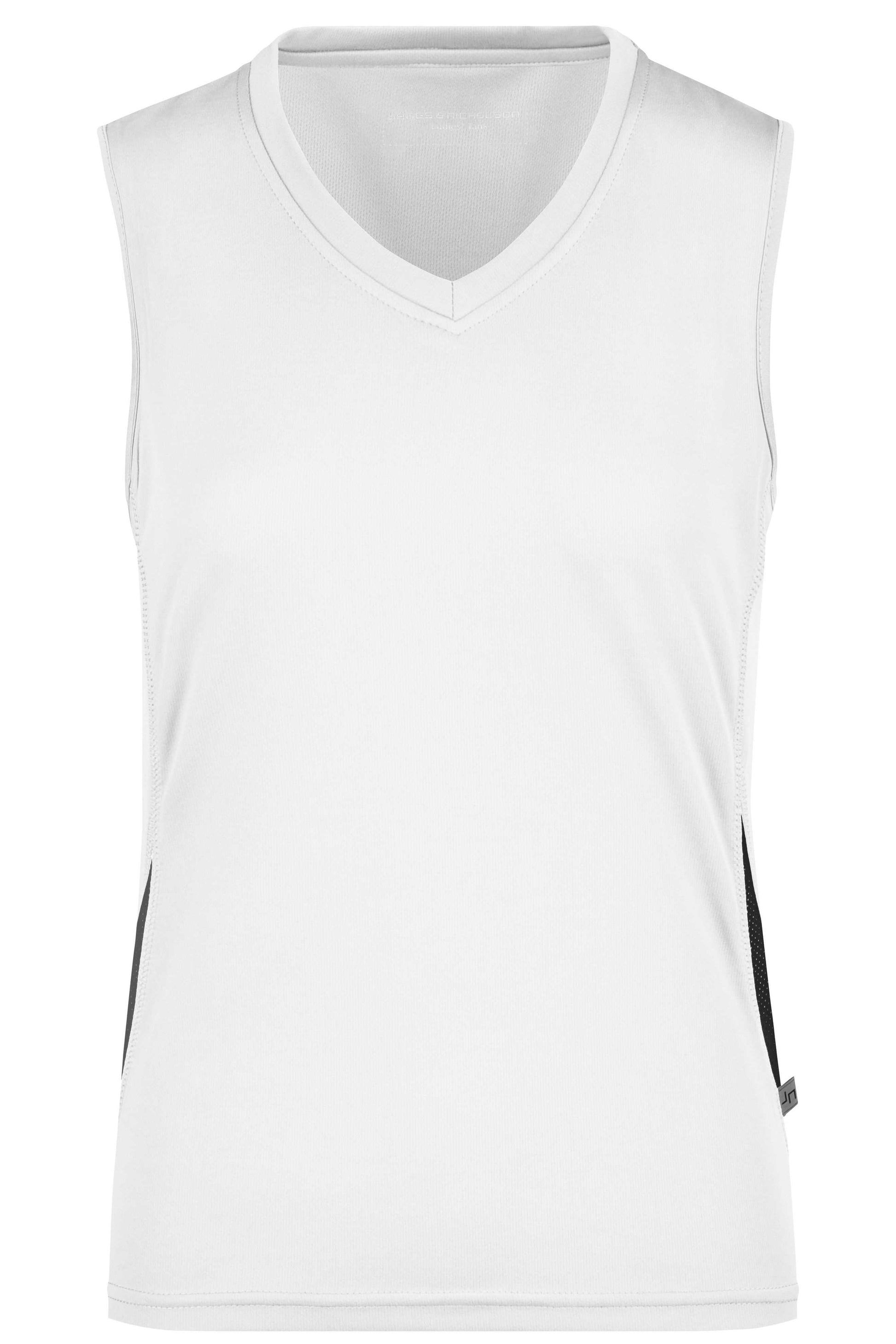 Ladies' Running Tank