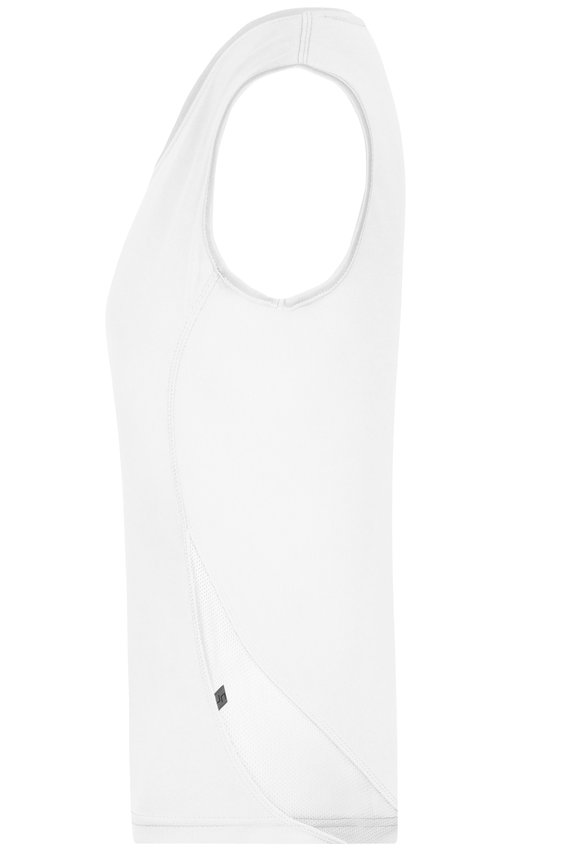 Ladies' Running Tank