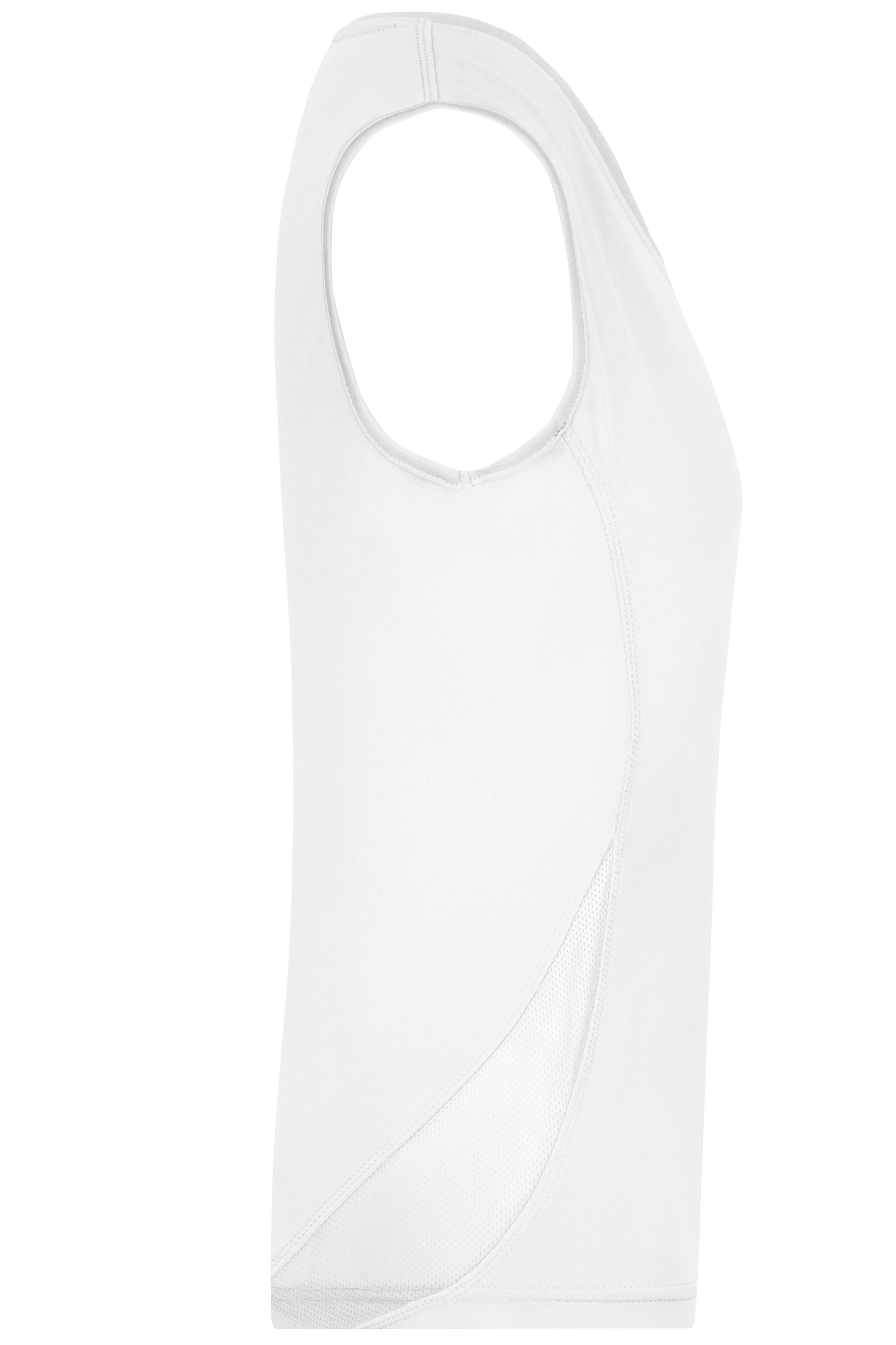 Ladies' Running Tank