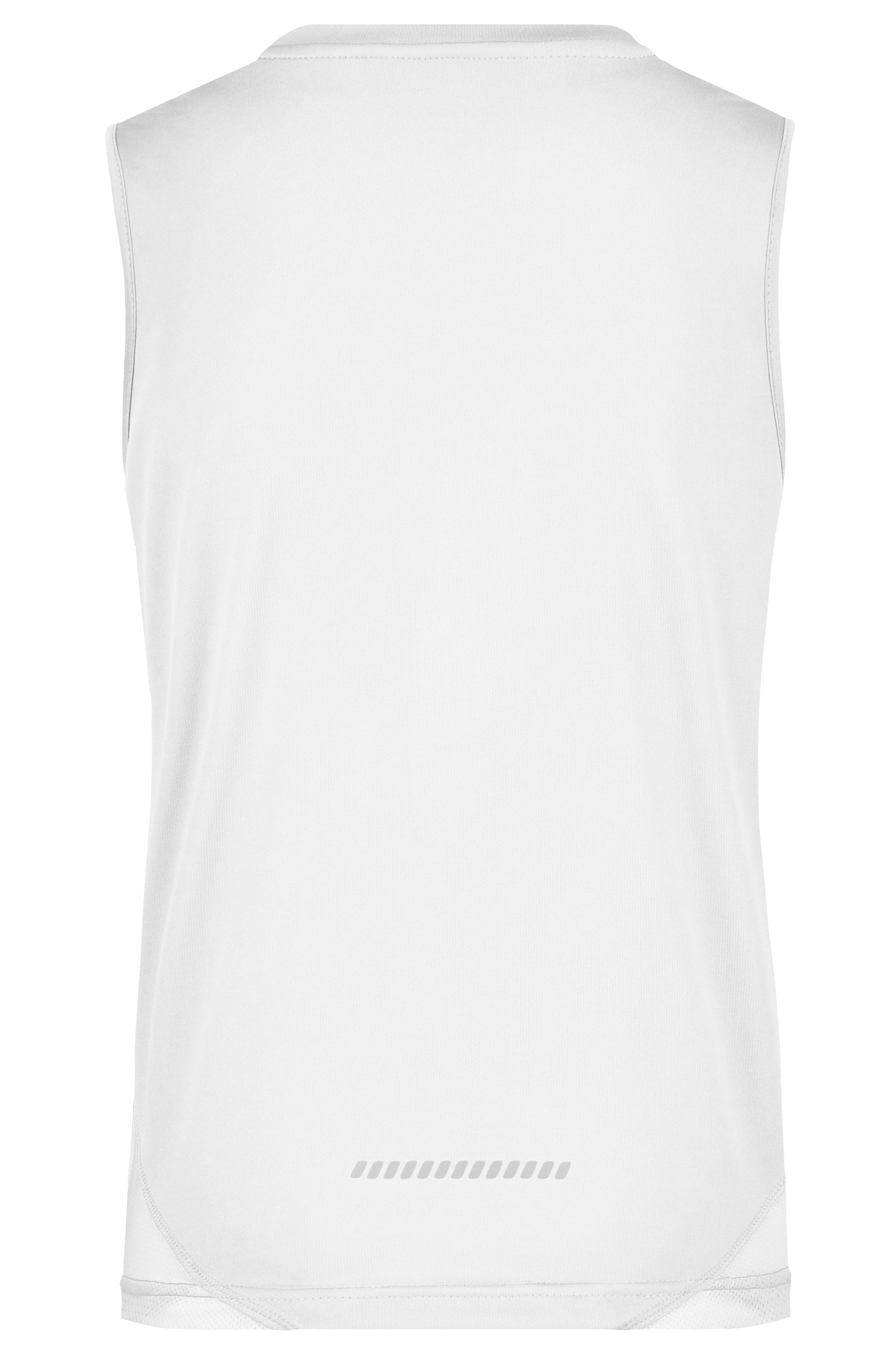Ladies' Running Tank