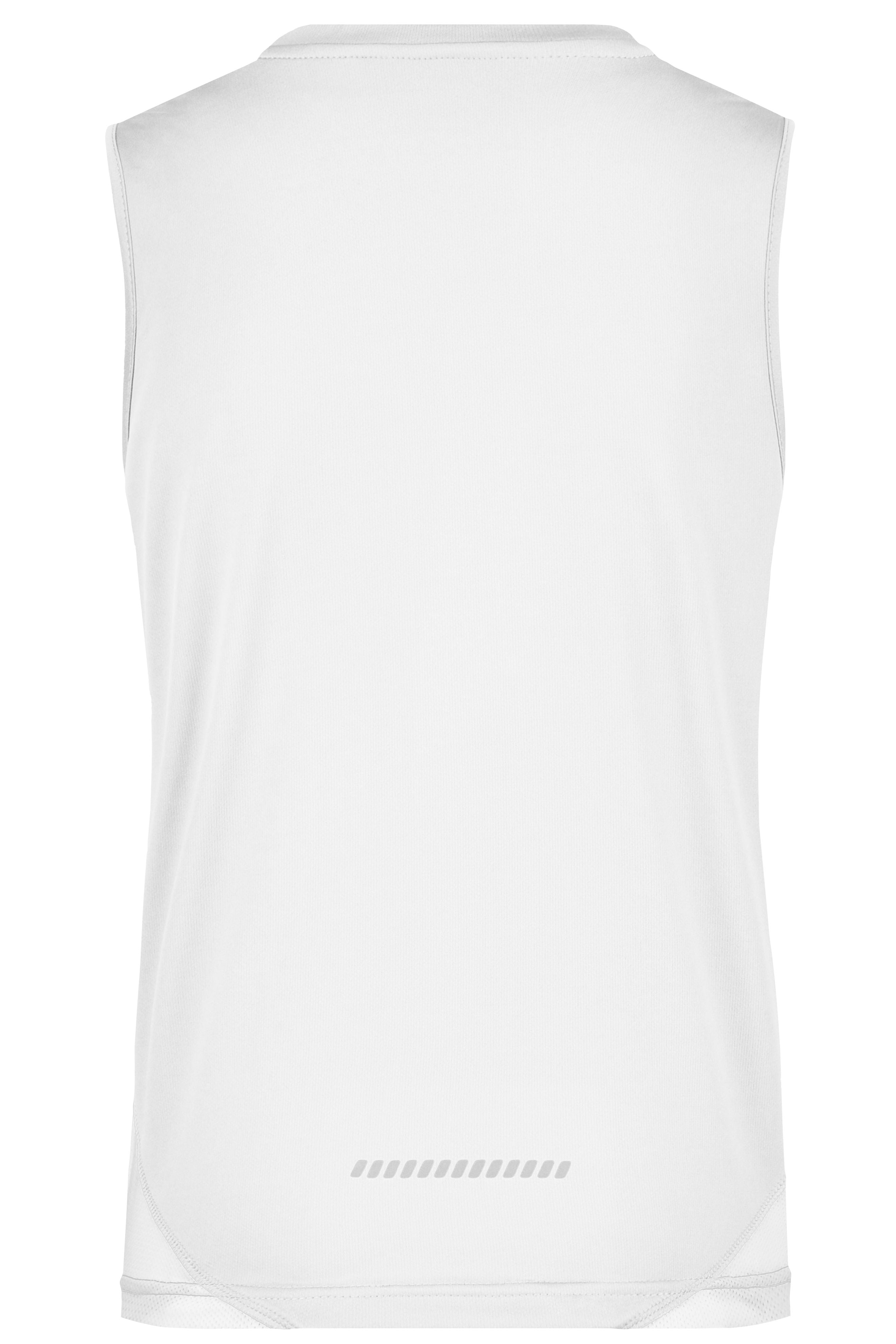 Ladies' Running Tank