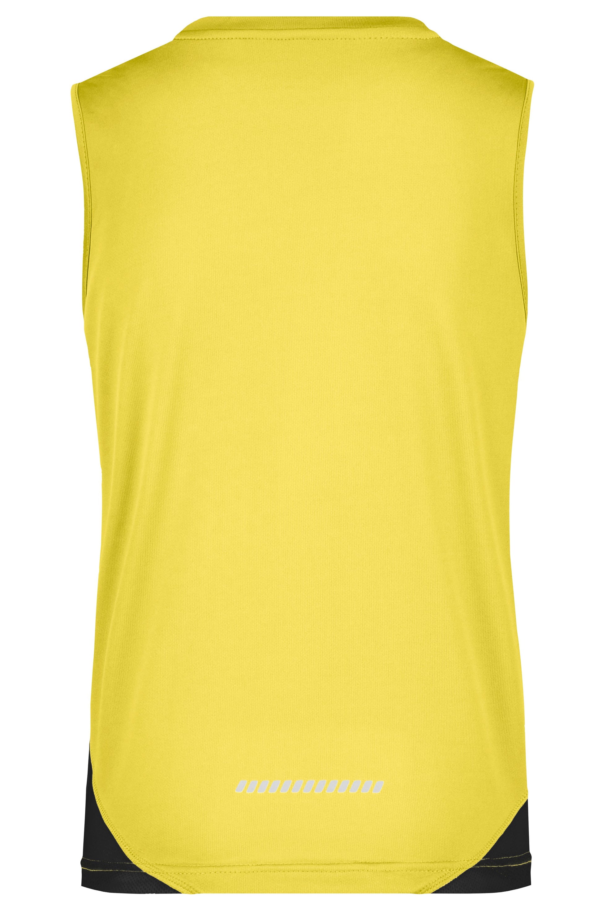 Ladies' Running Tank