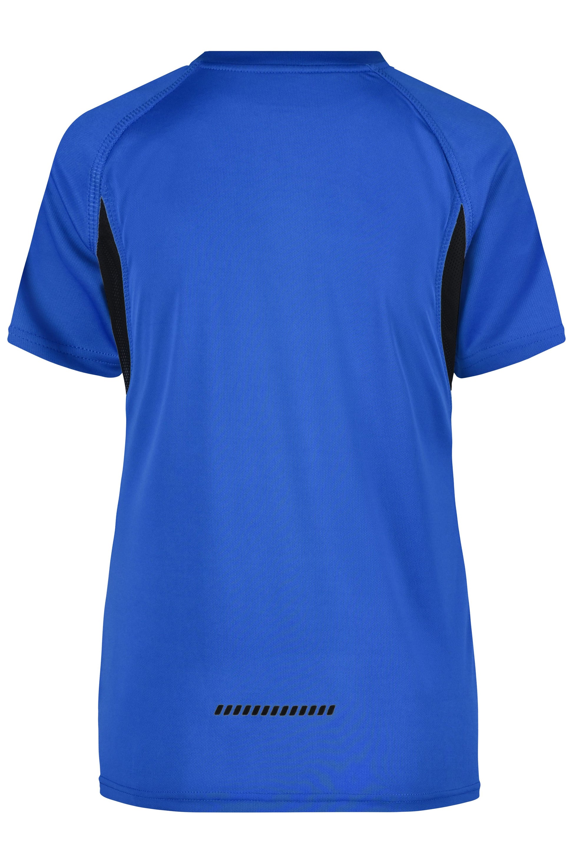 Ladies' Running-T