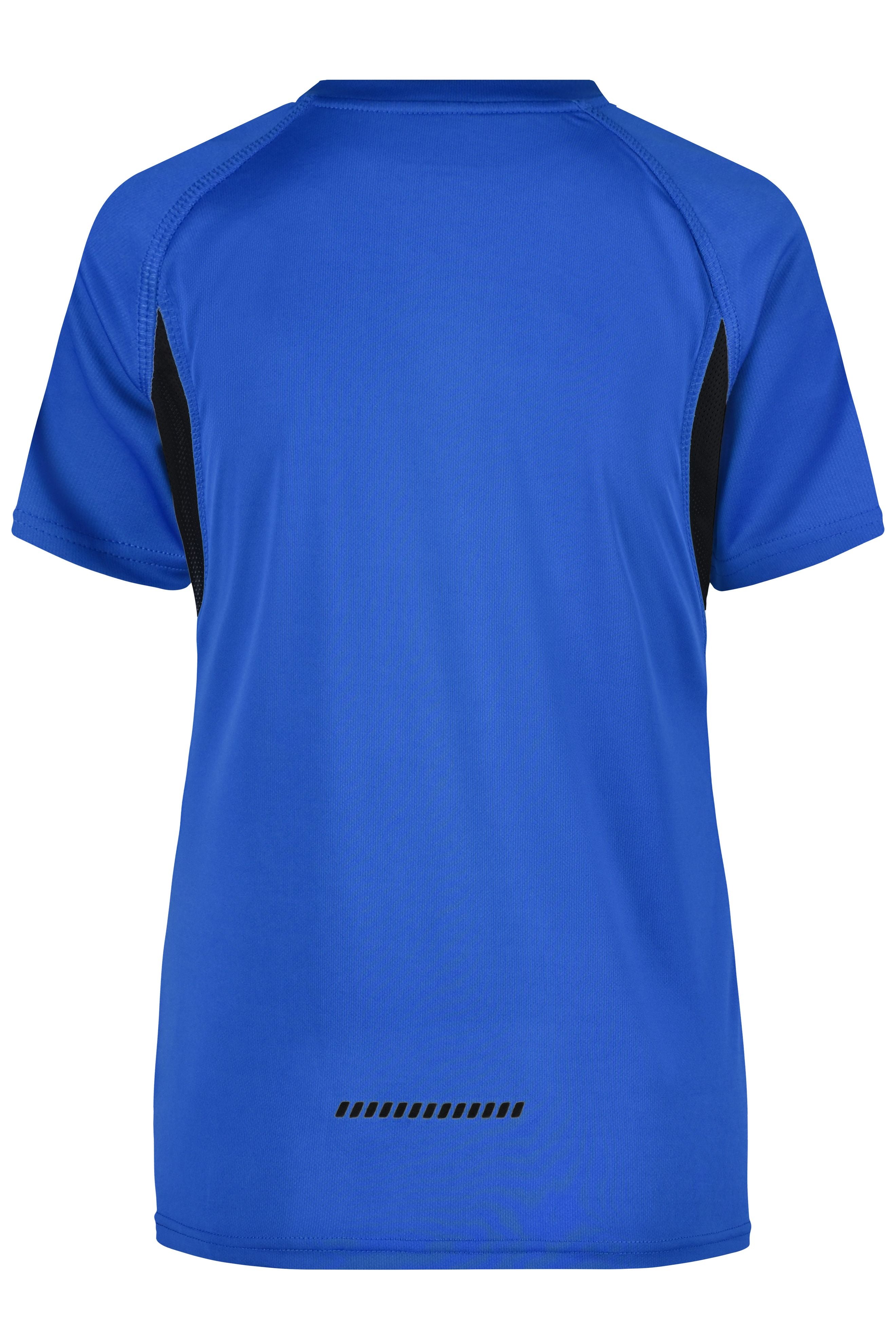 Ladies' Running-T