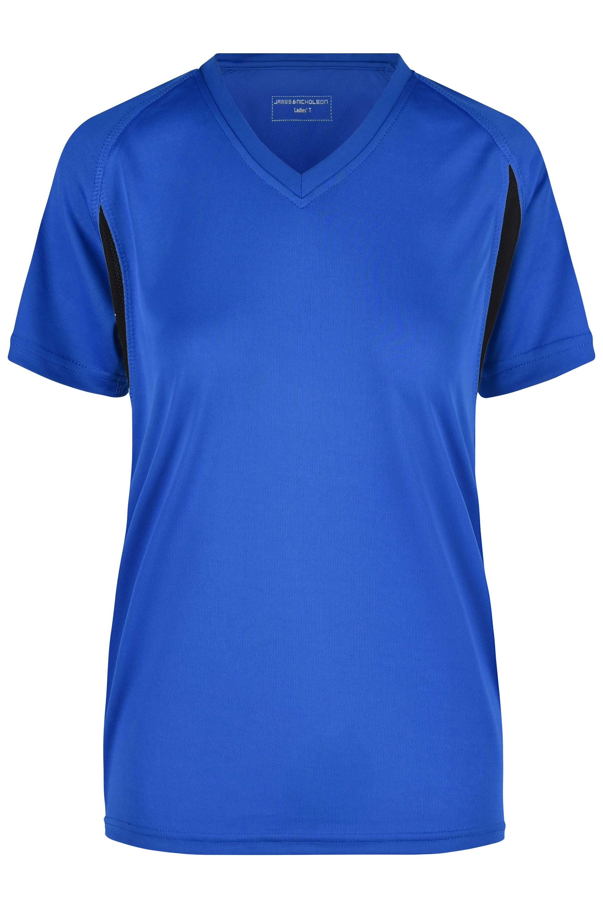 Ladies' Running-T