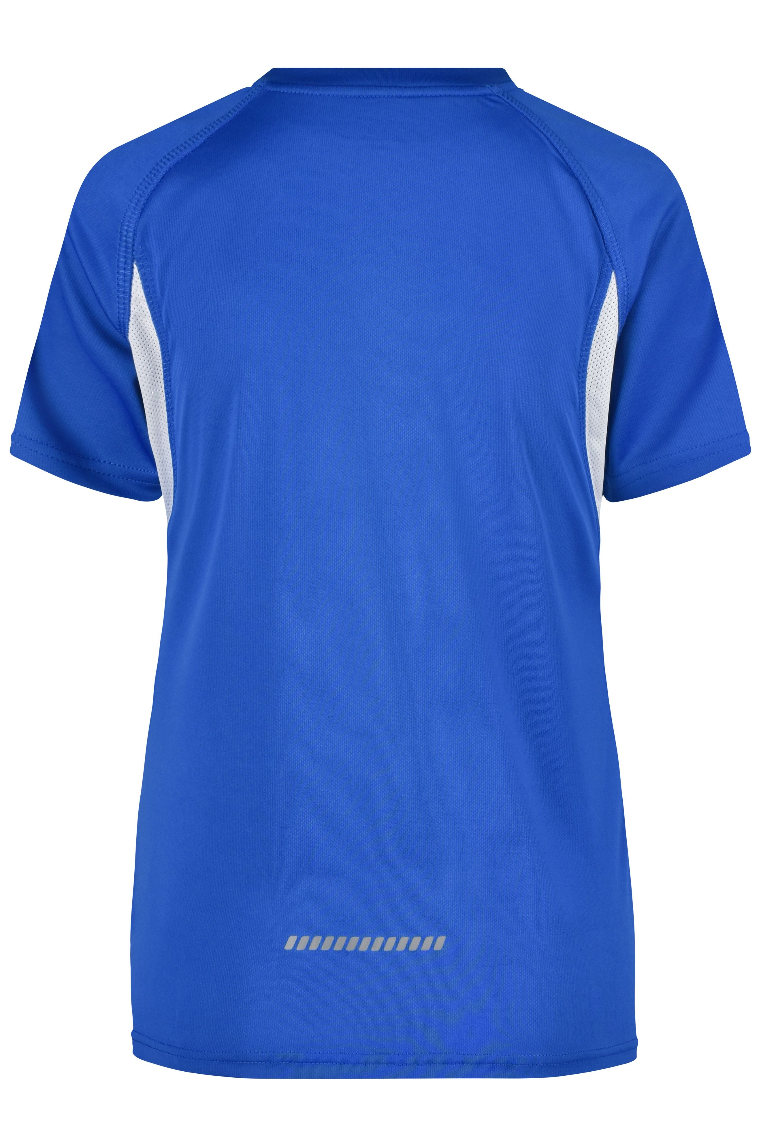 Ladies' Running-T