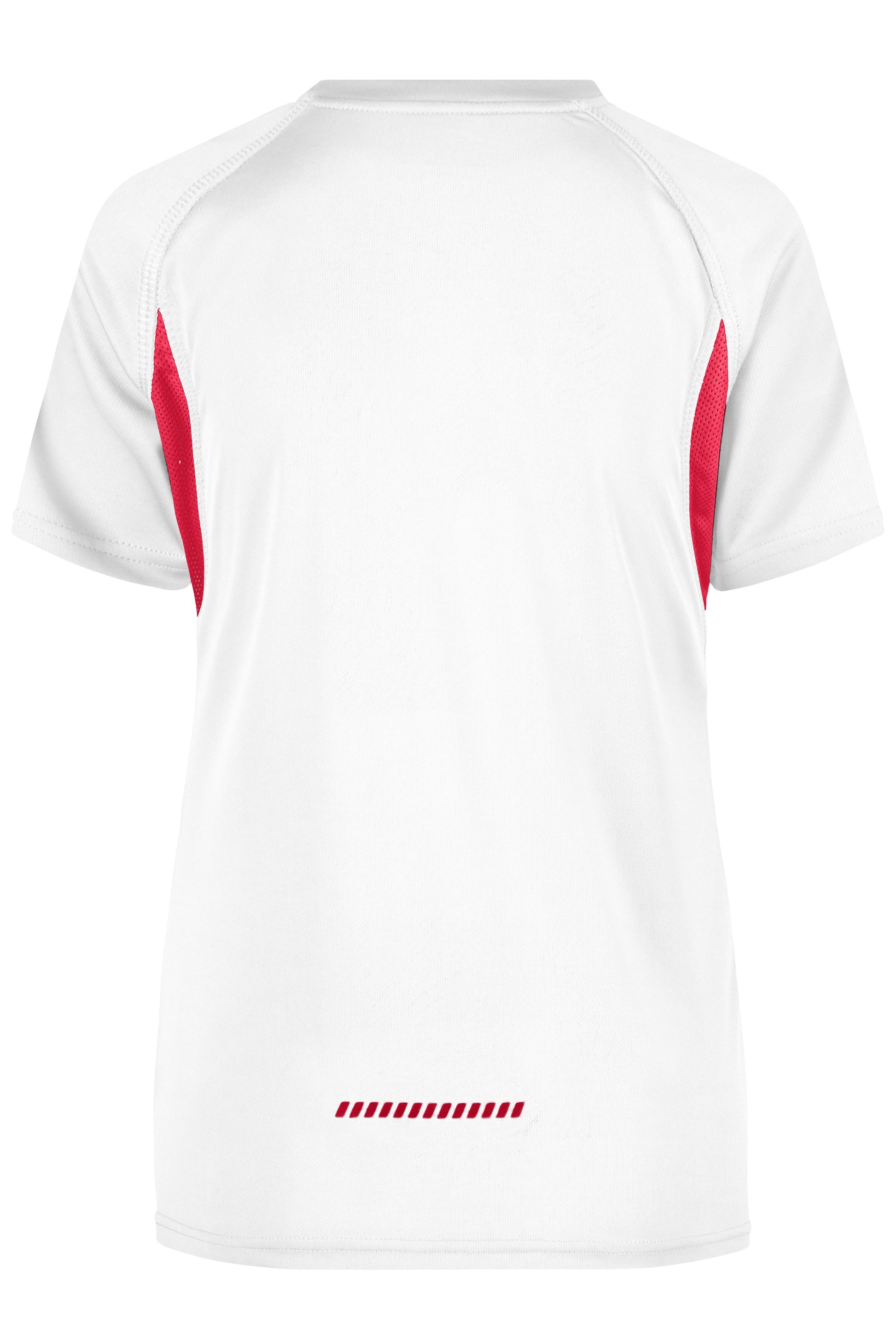 Ladies' Running-T