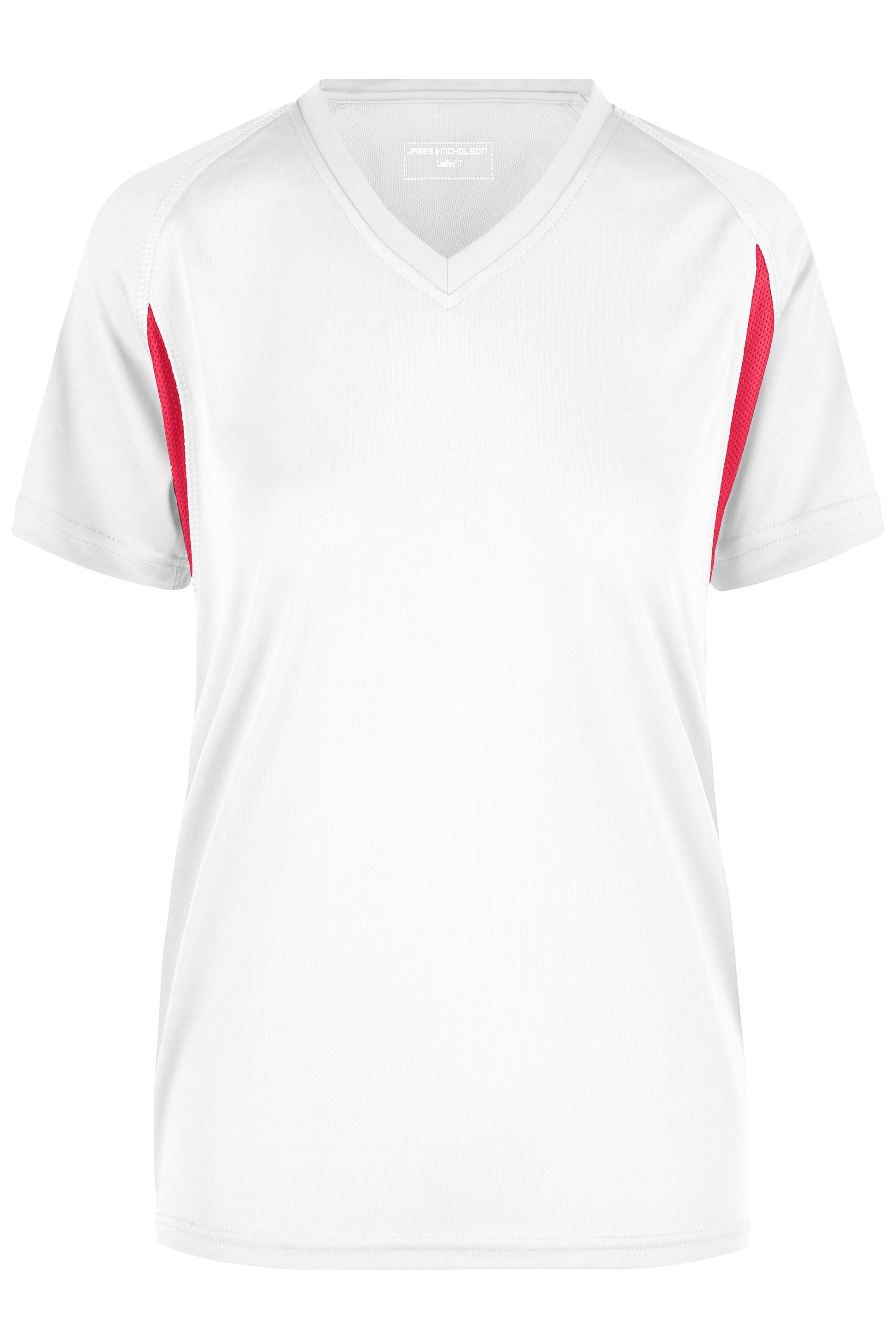 Ladies' Running-T