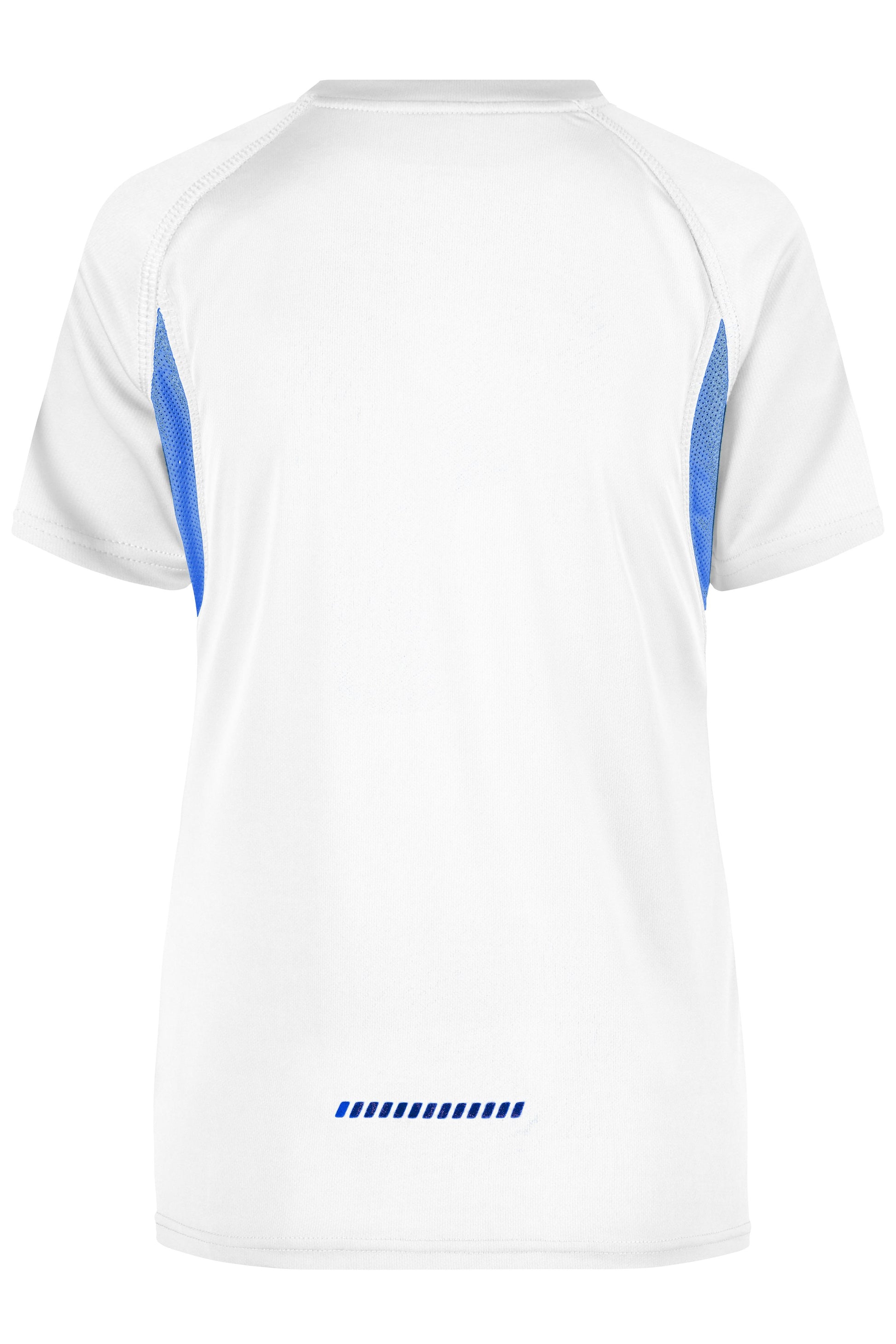 Ladies' Running-T