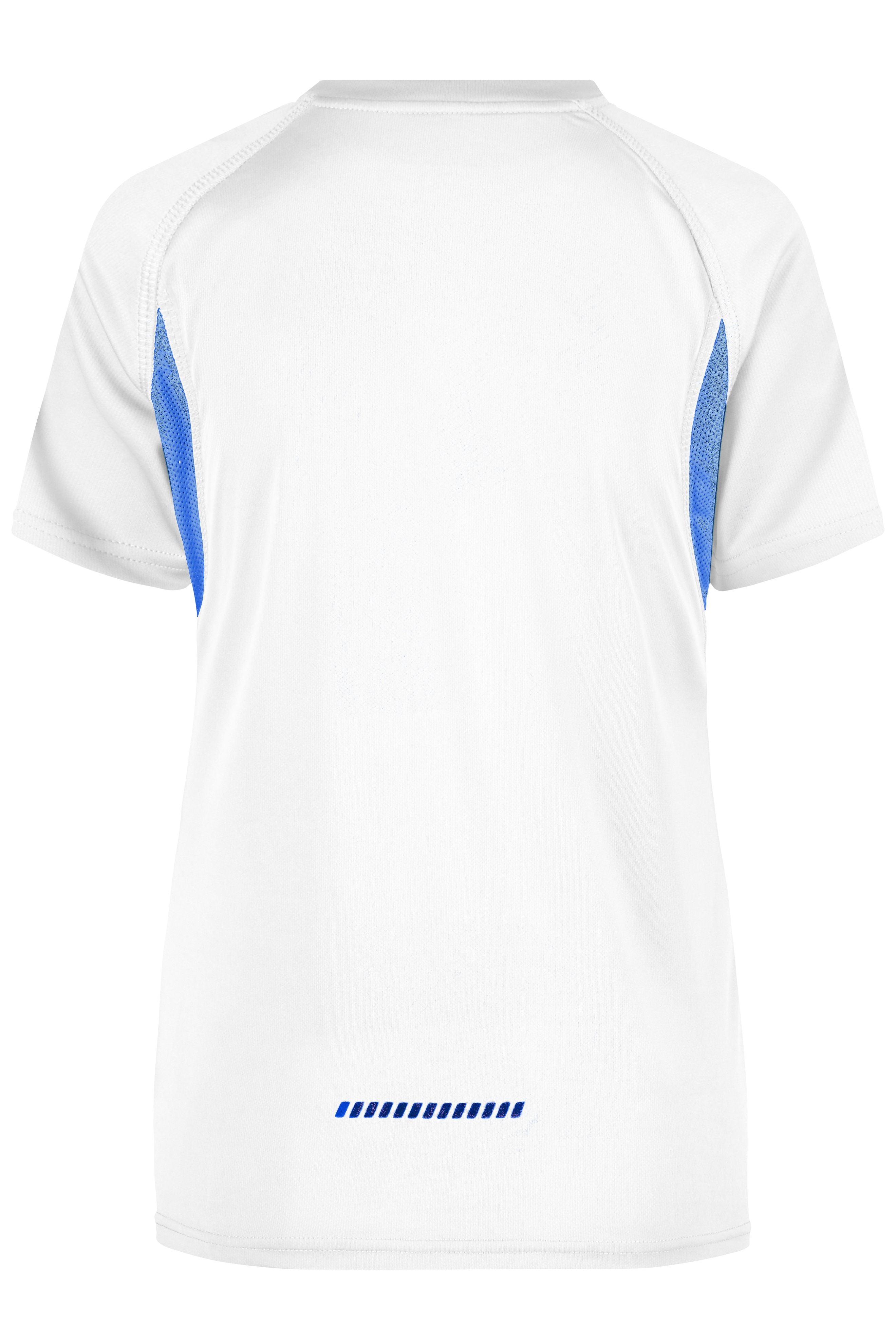 Ladies' Running-T