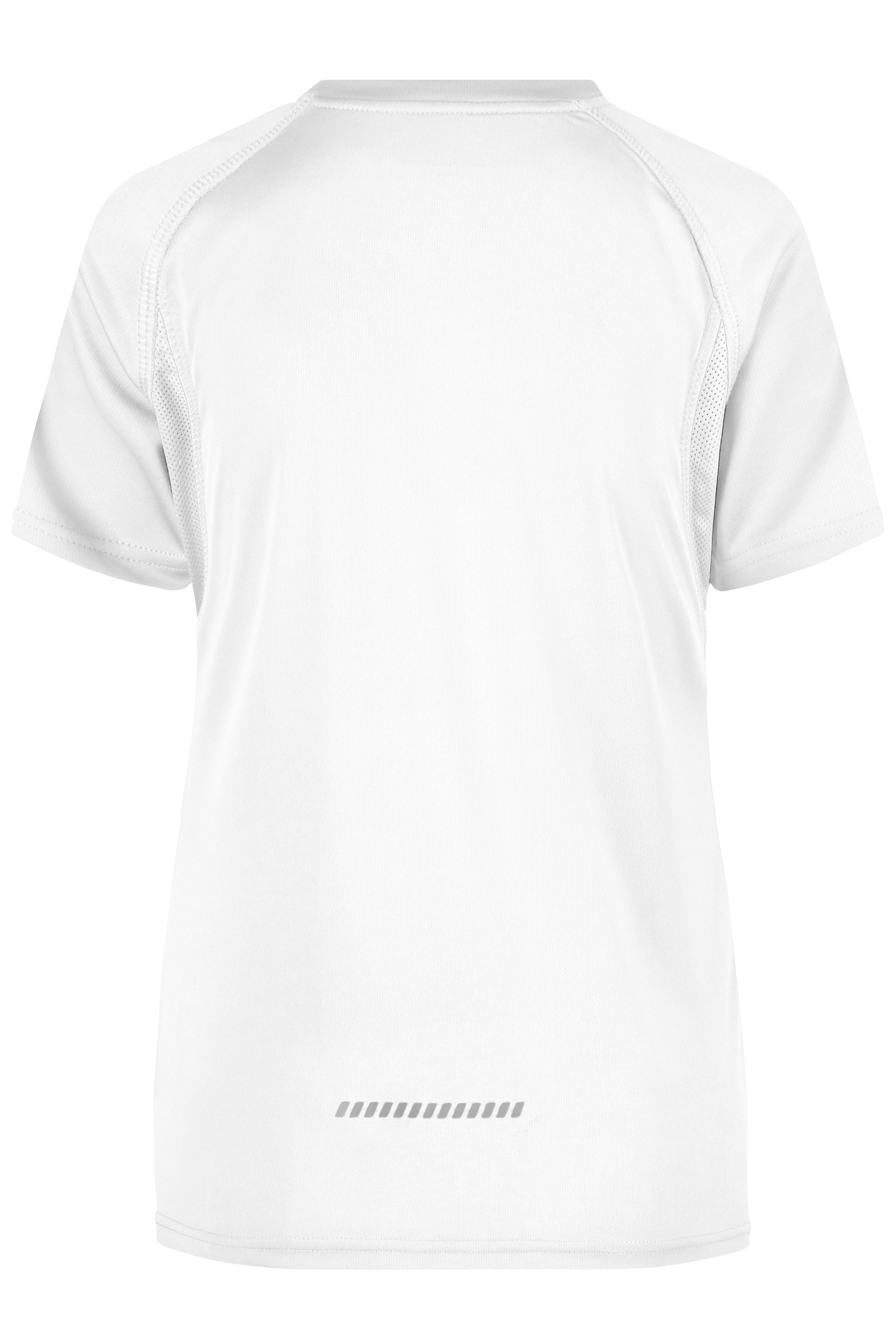 Ladies' Running-T
