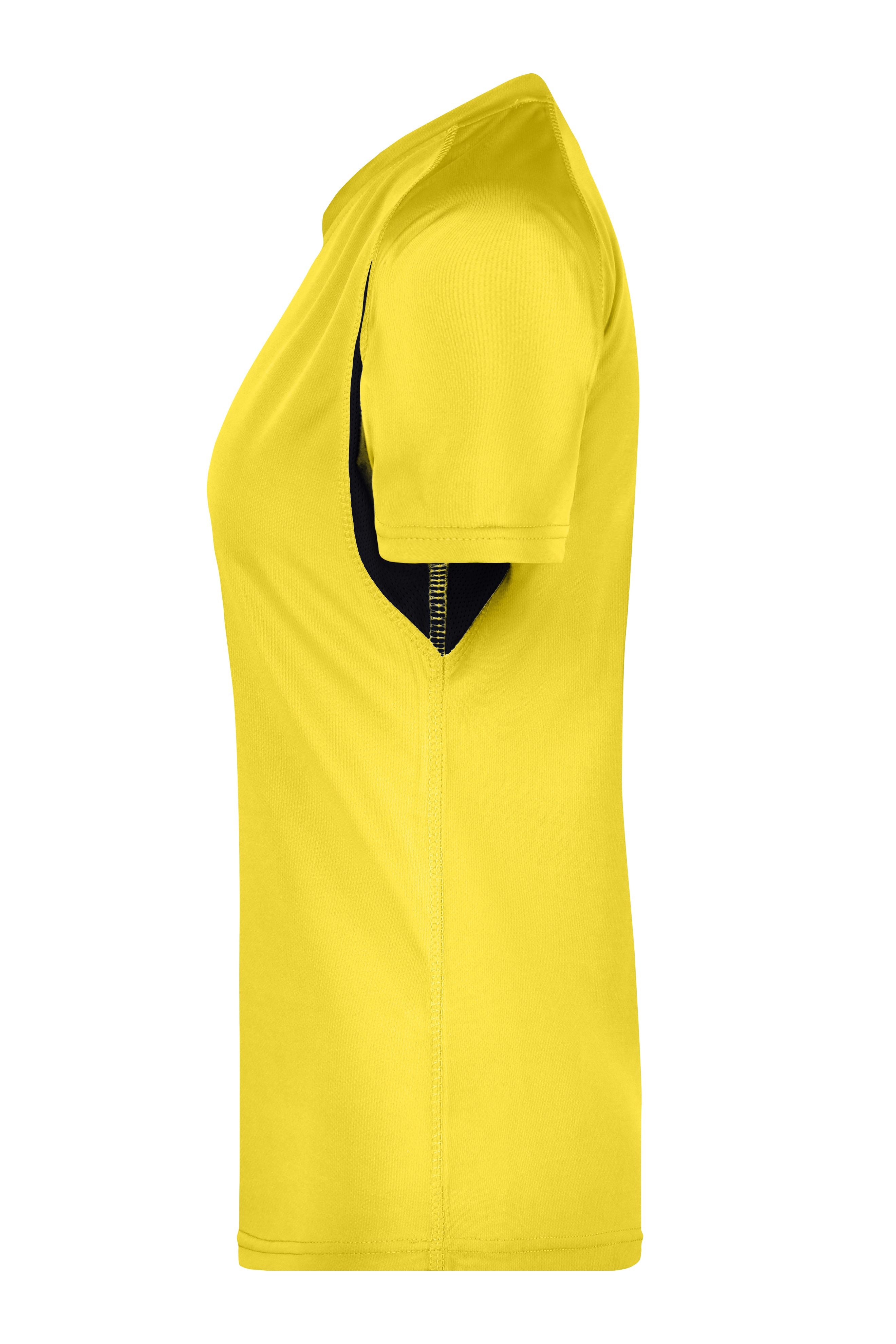Ladies' Running-T