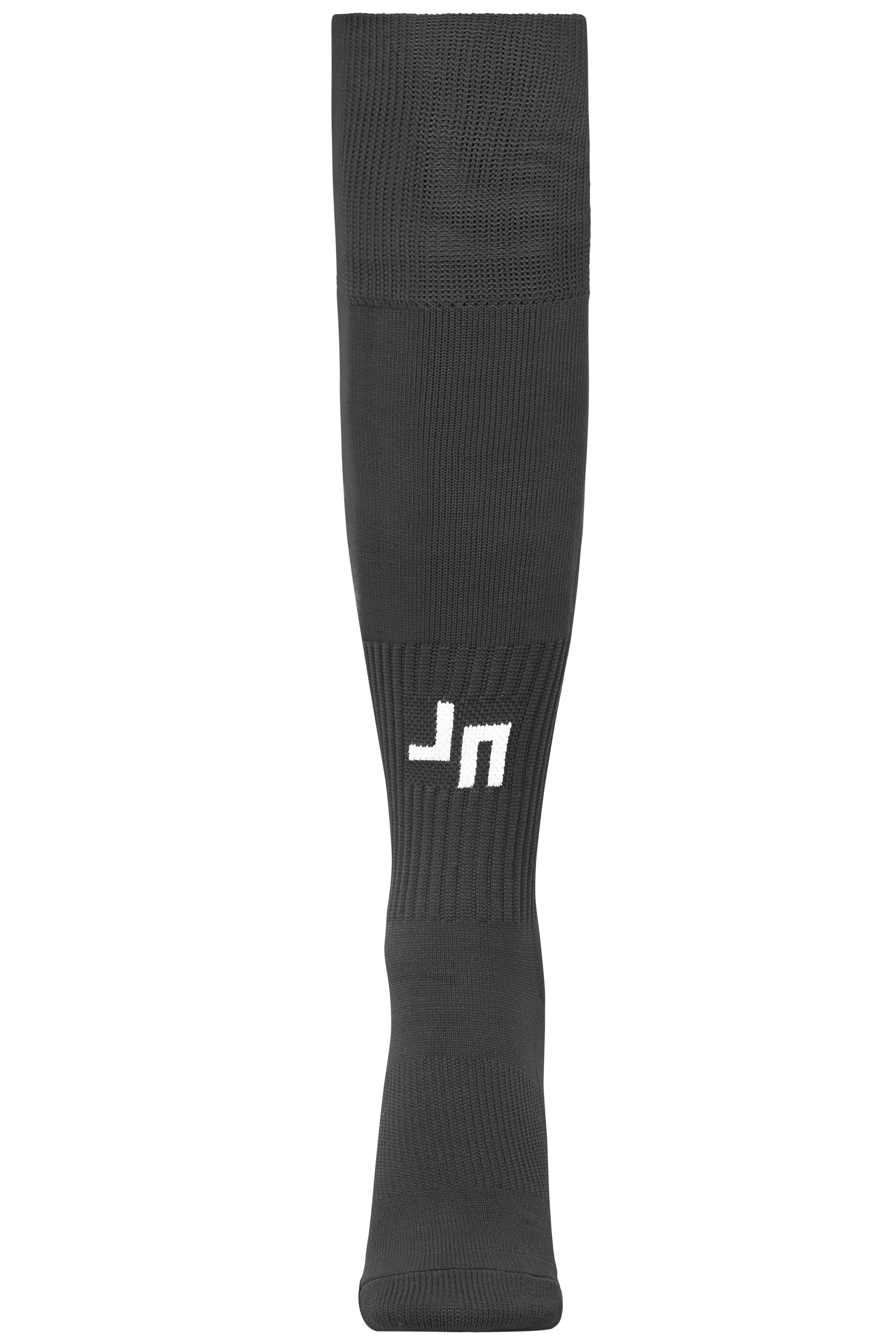 Team Socks
