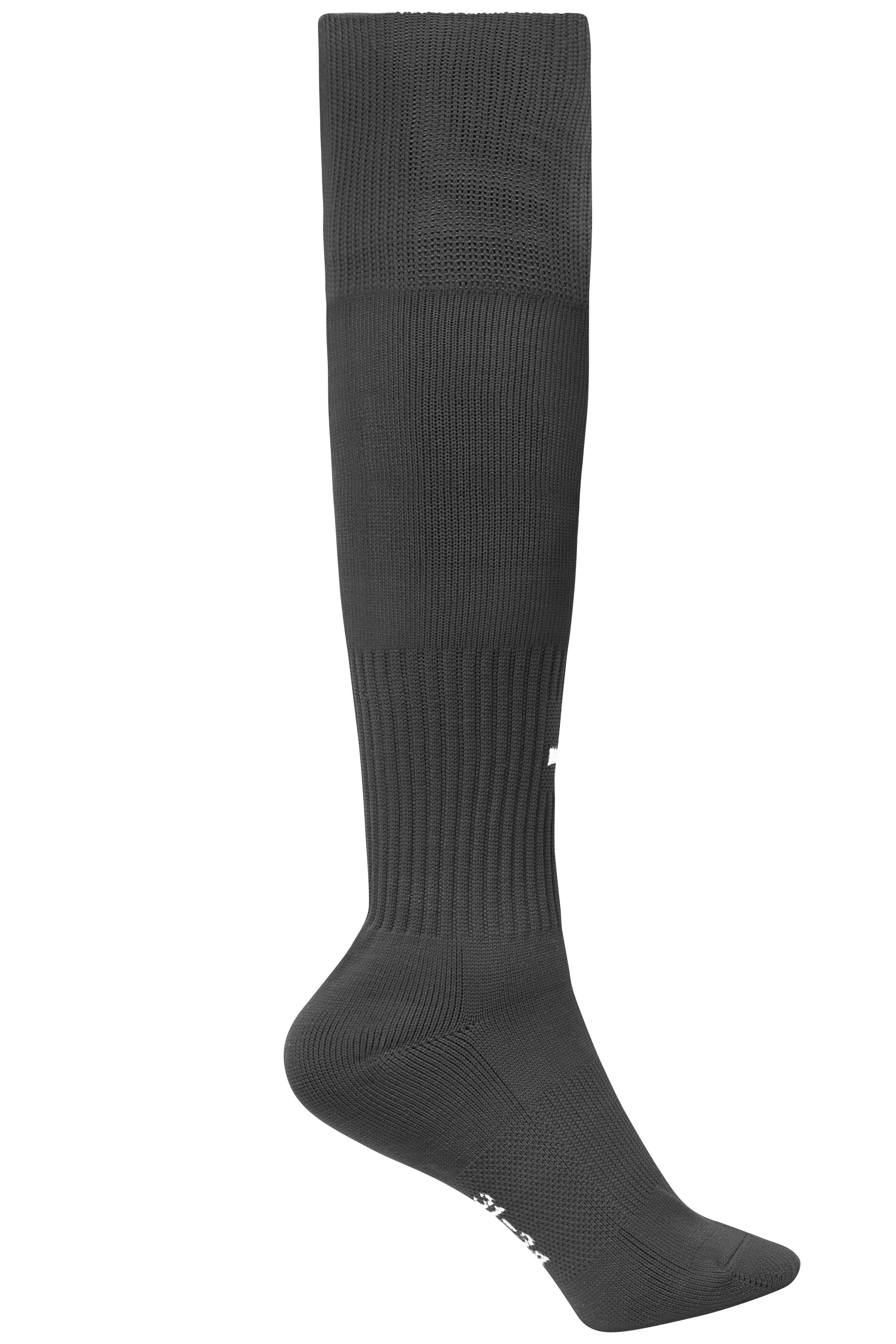 Team Socks