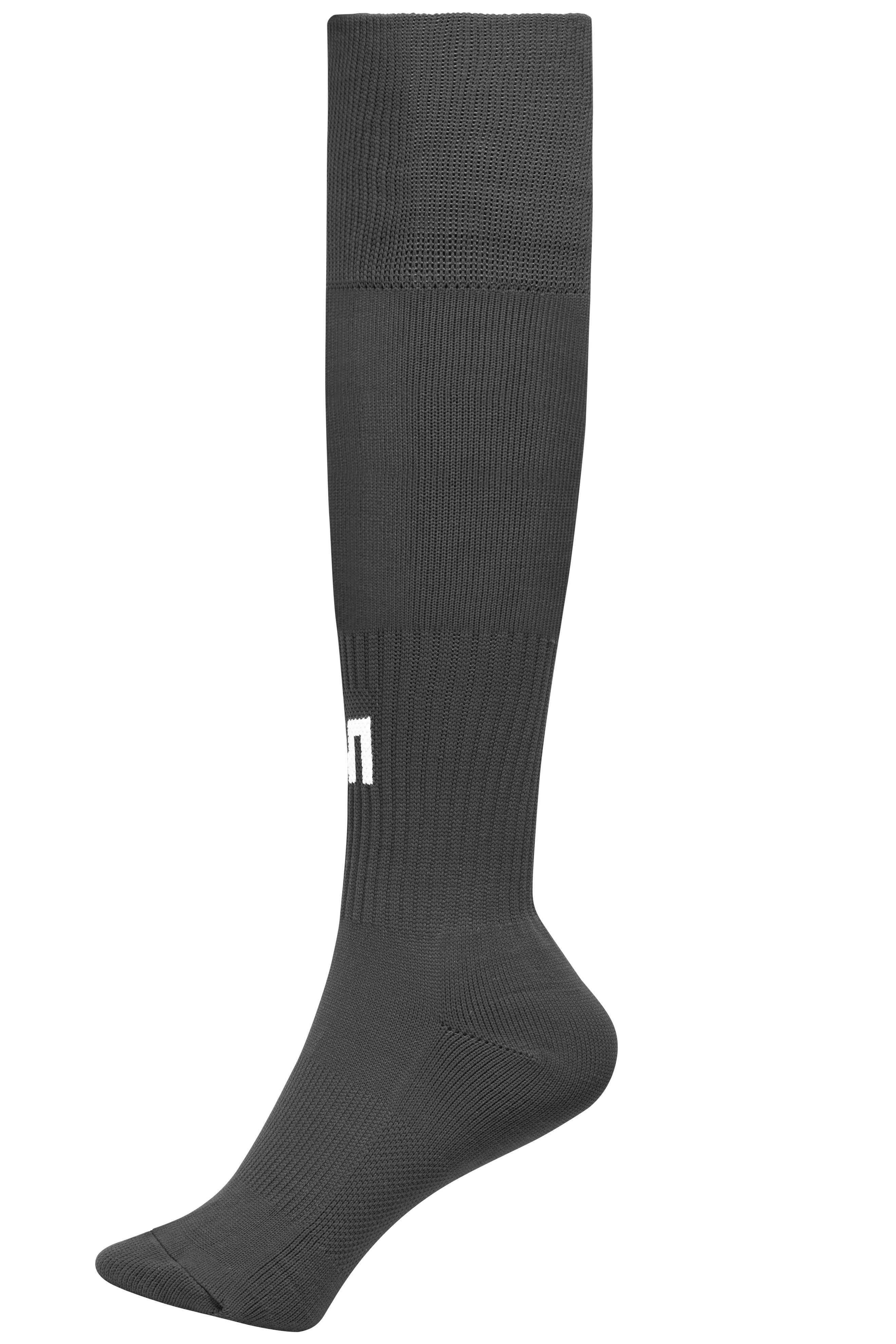 Team Socks