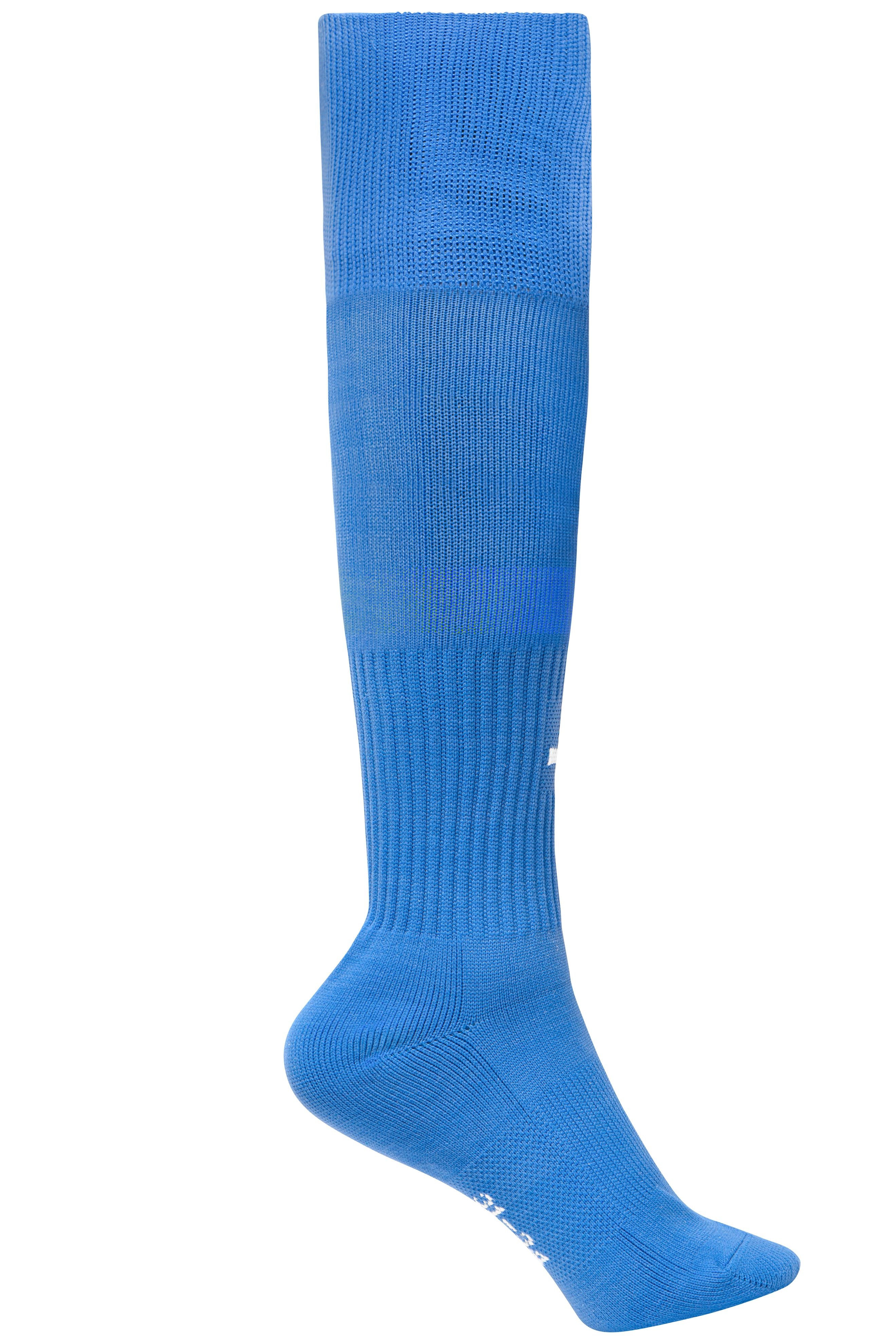 Team Socks