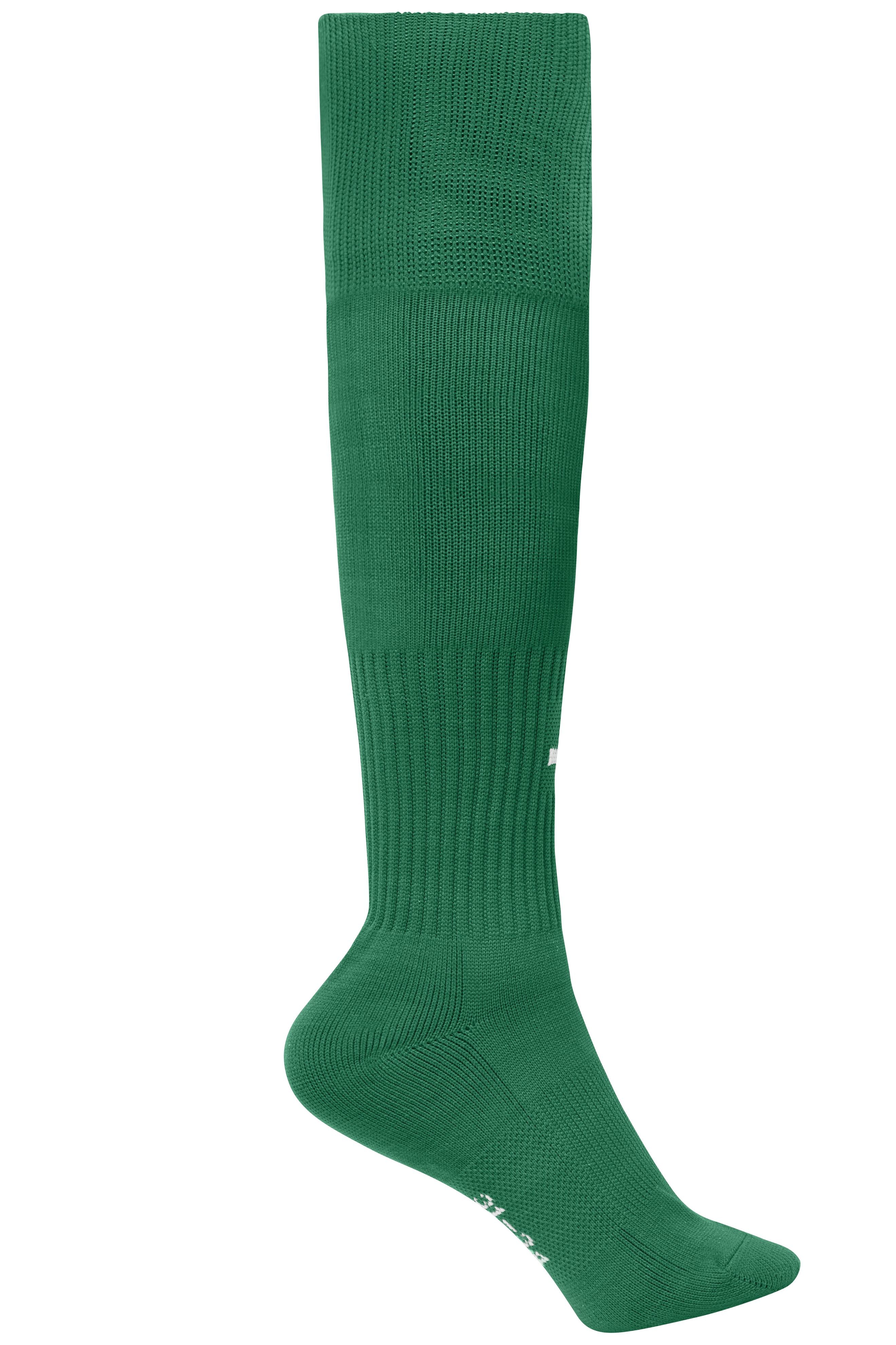 Team Socks