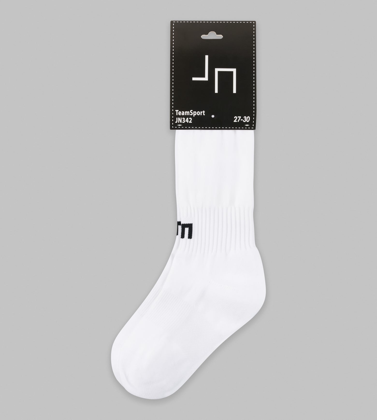 Team Socks