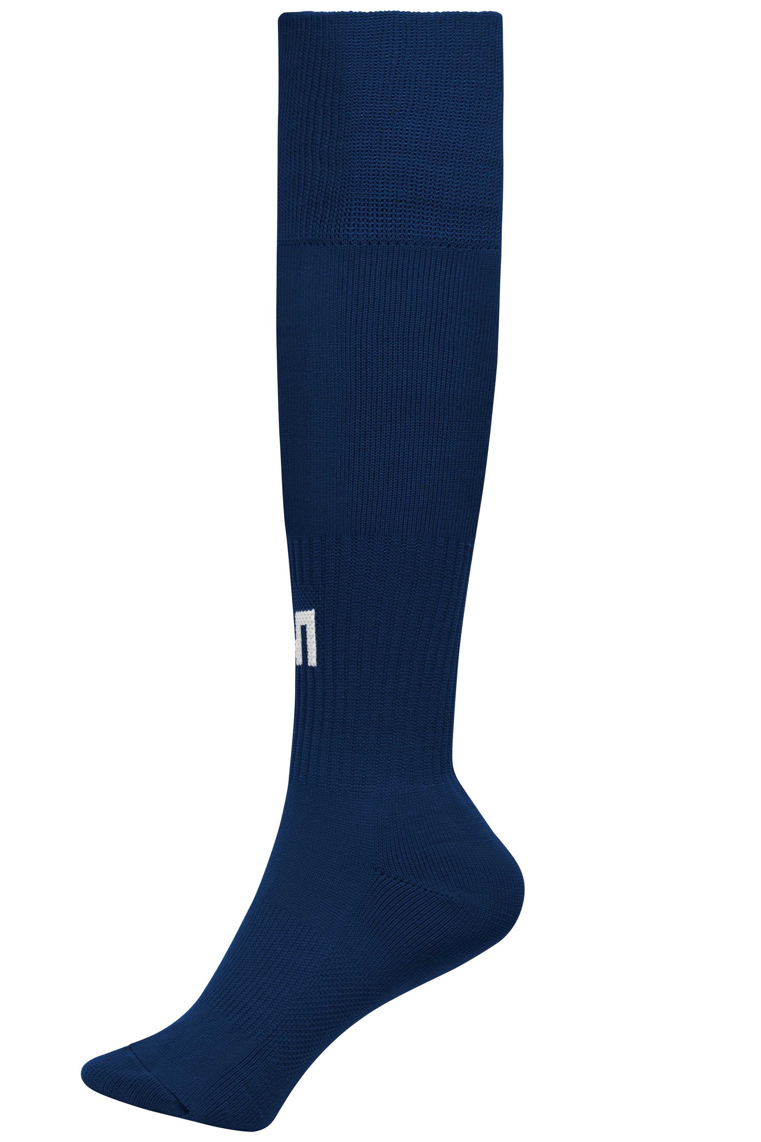 Team Socks