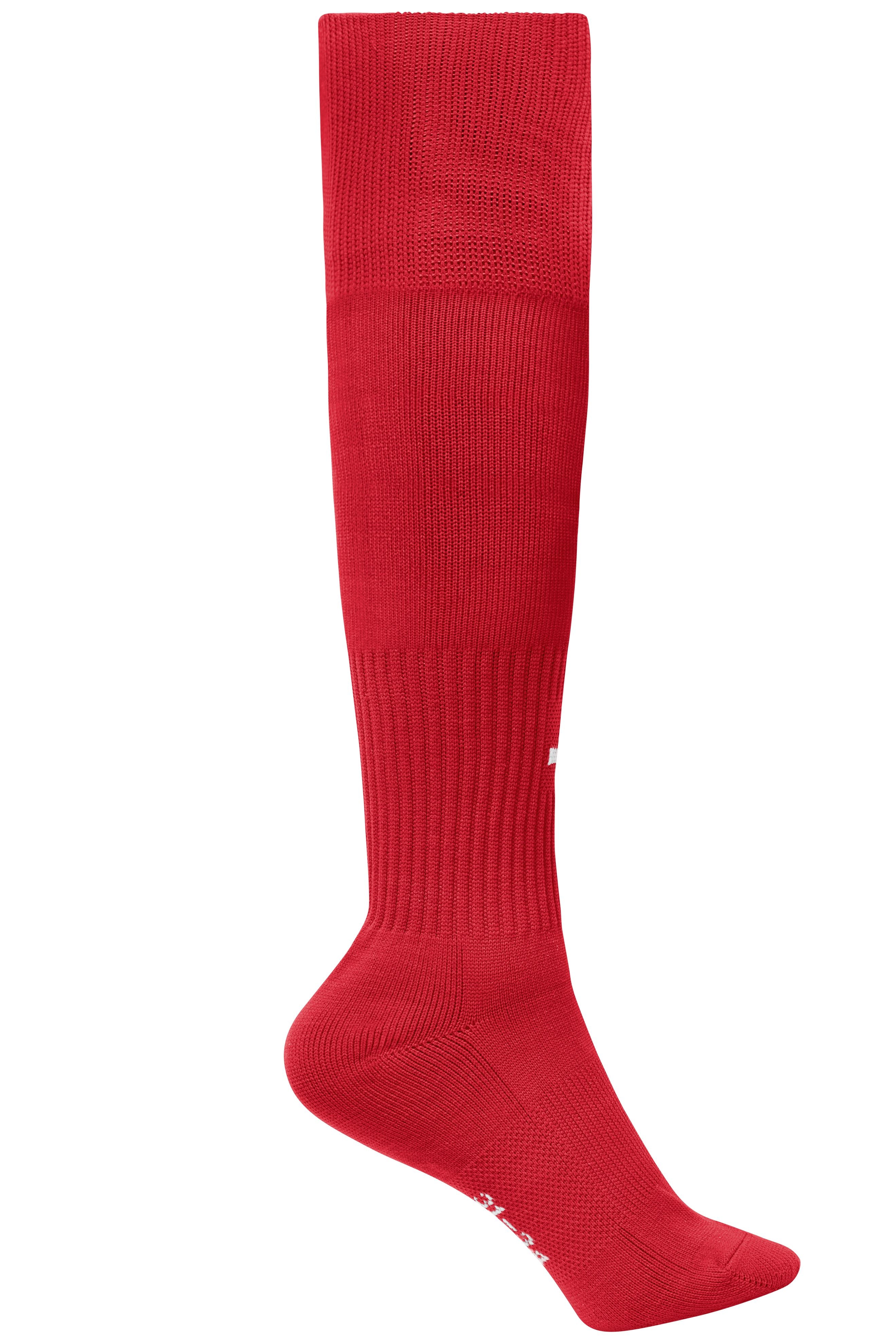 Team Socks
