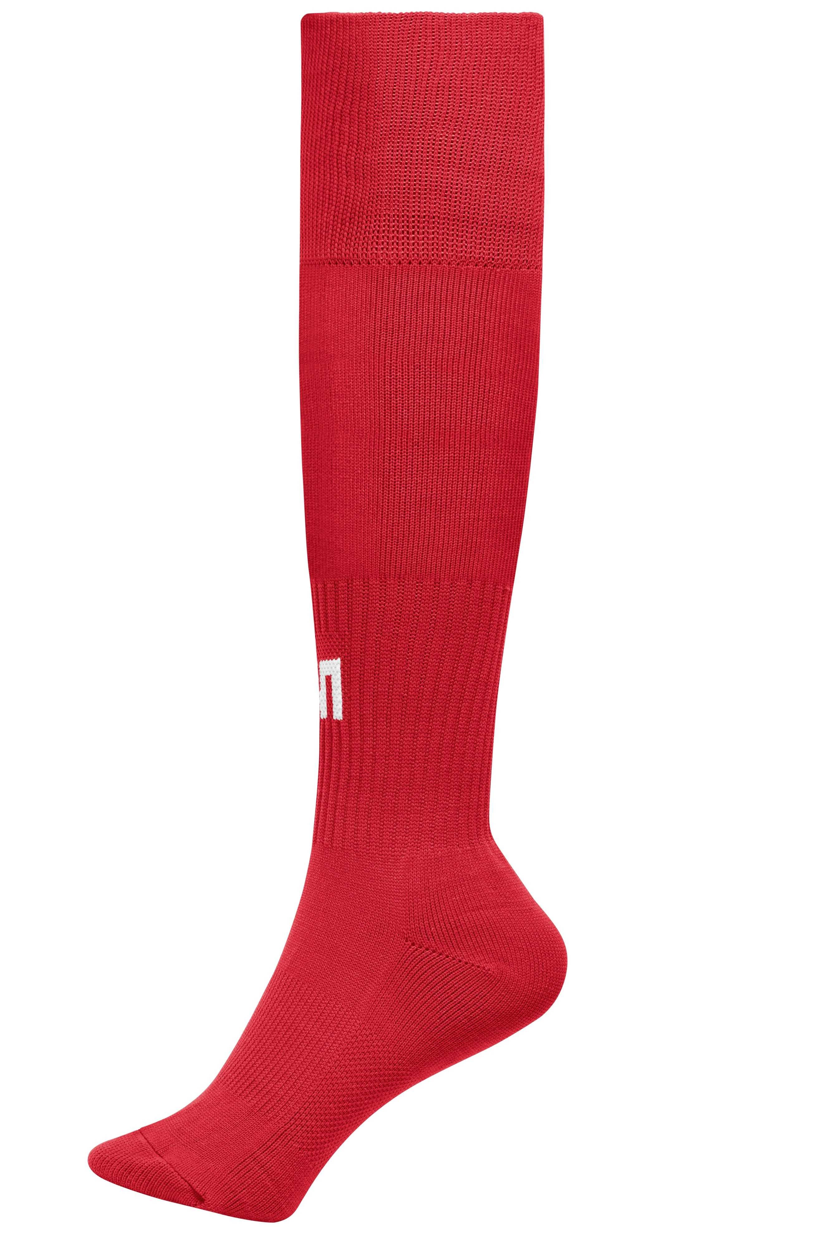Team Socks
