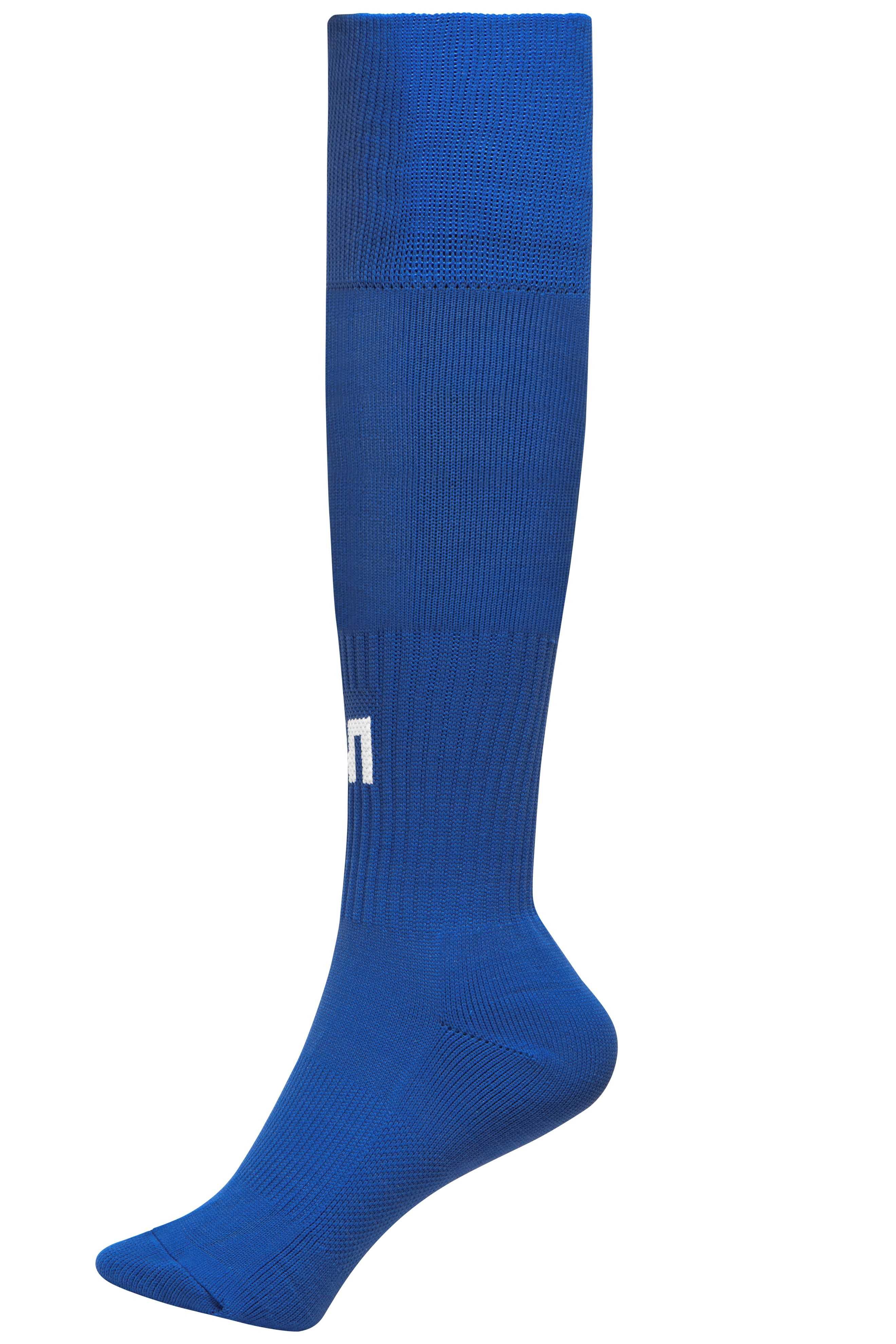 Team Socks