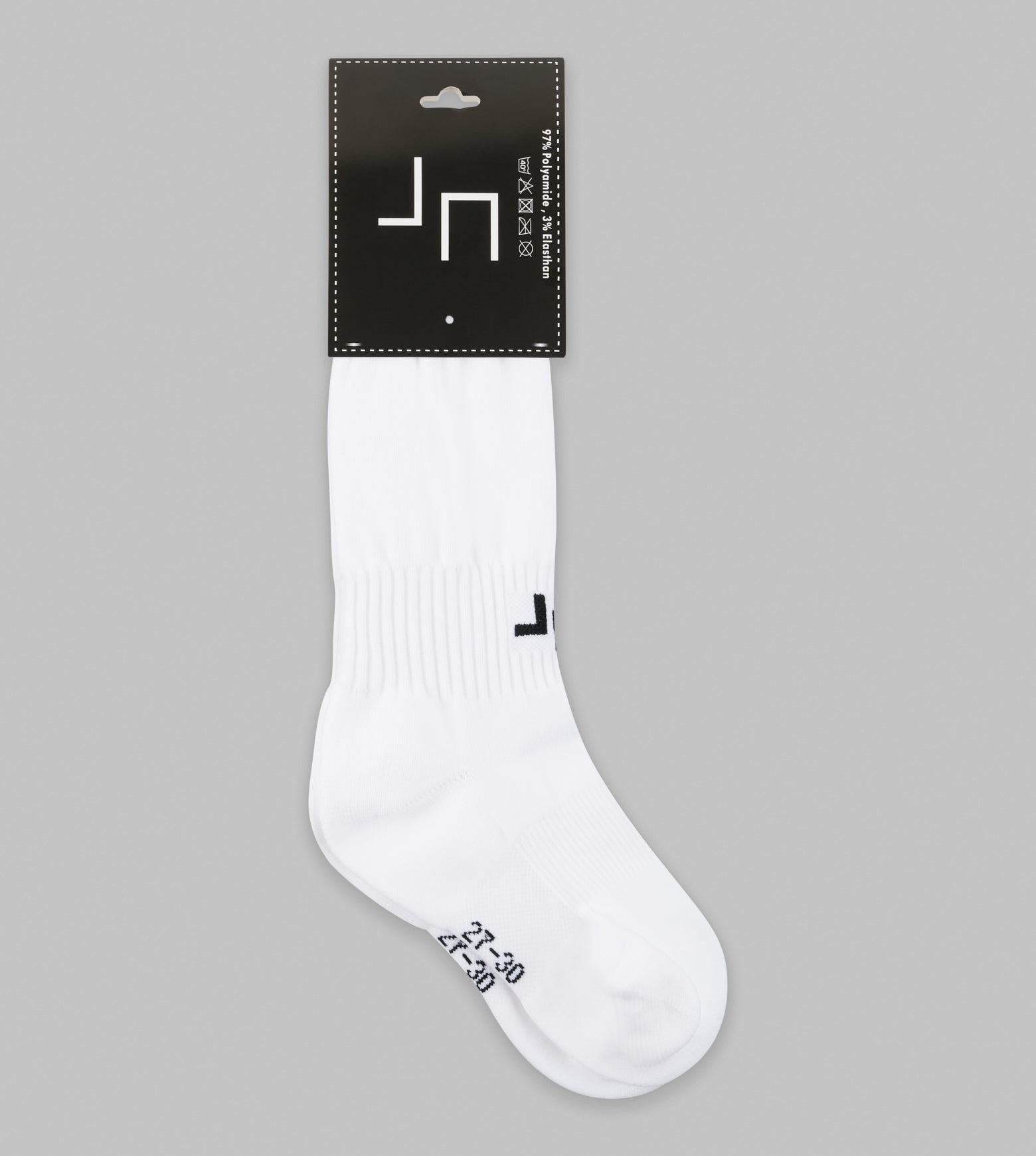 Team Socks