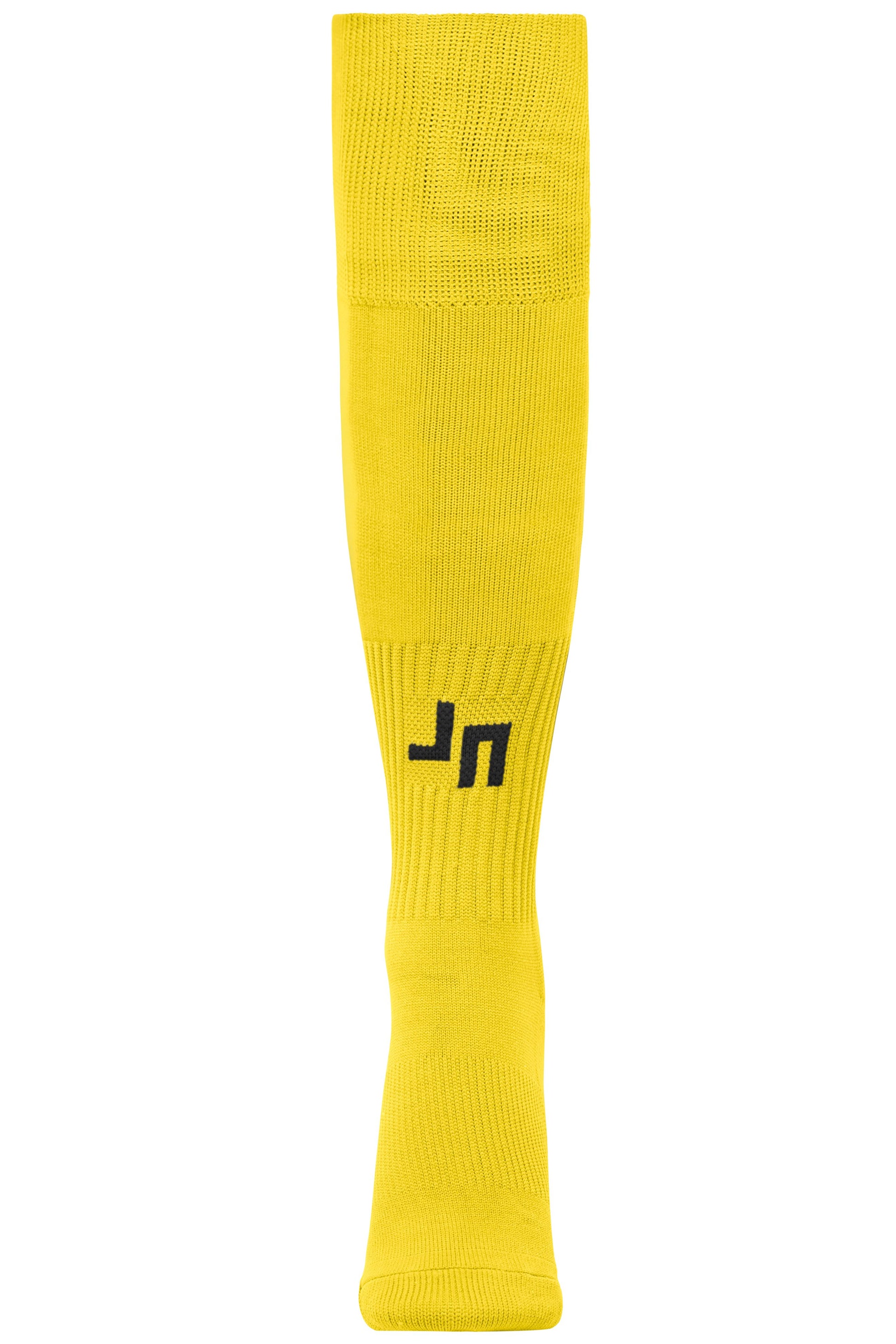 Team Socks