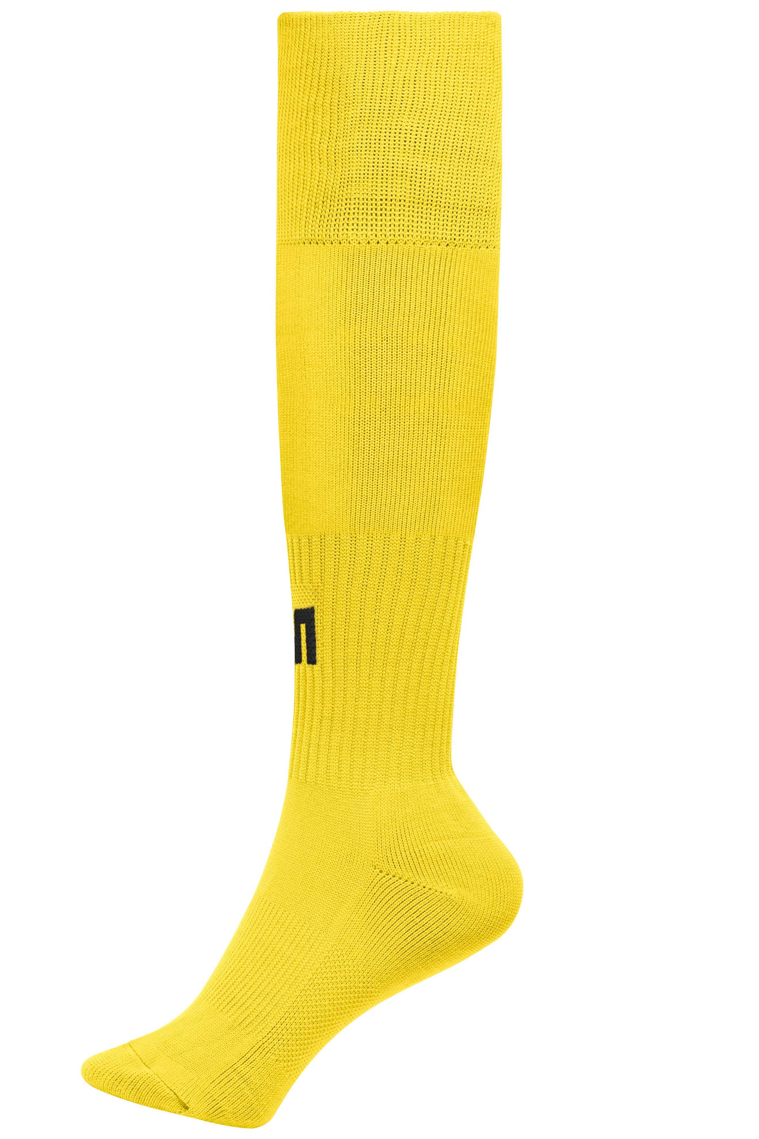 Team Socks