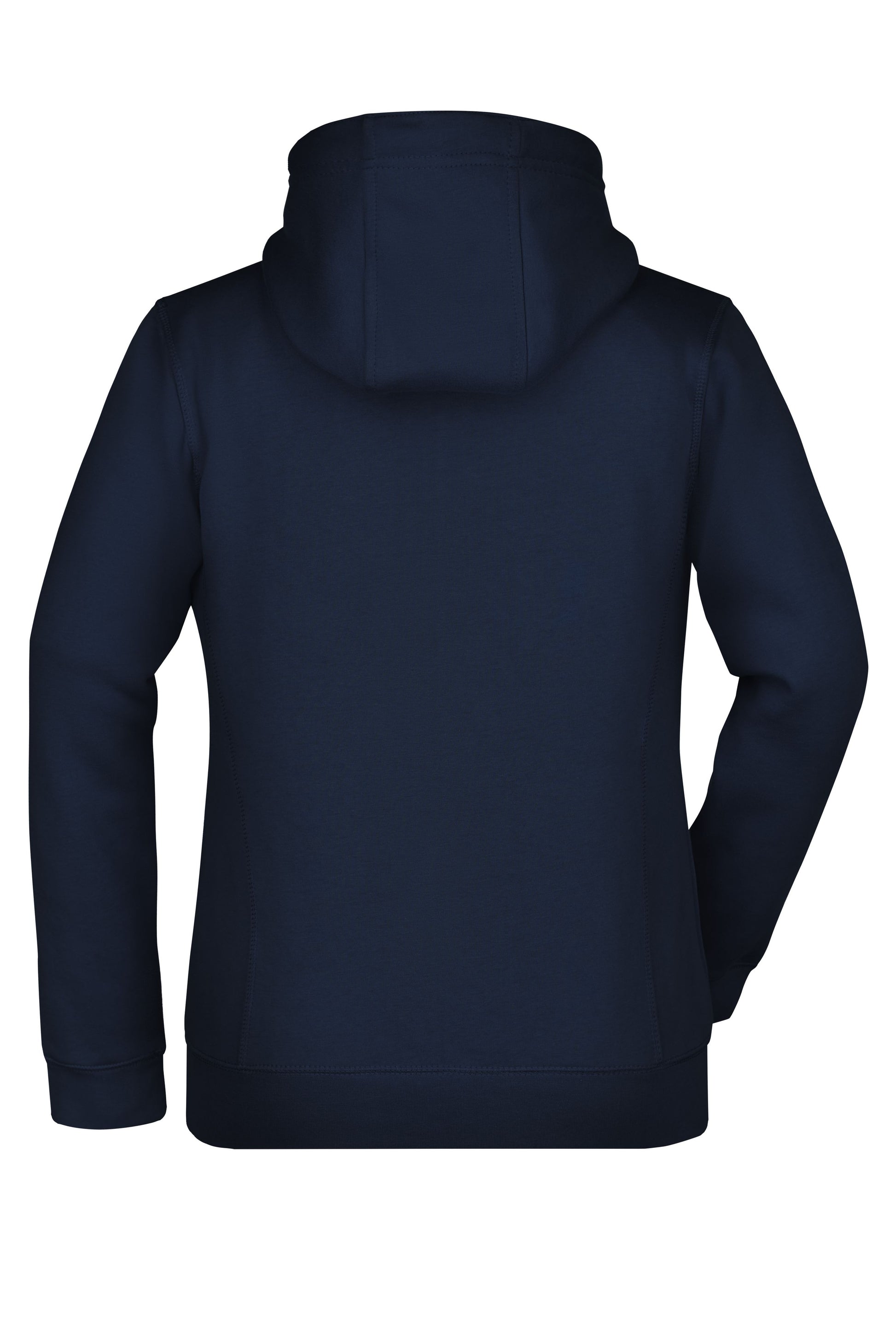 Ladies' Doubleface Jacket