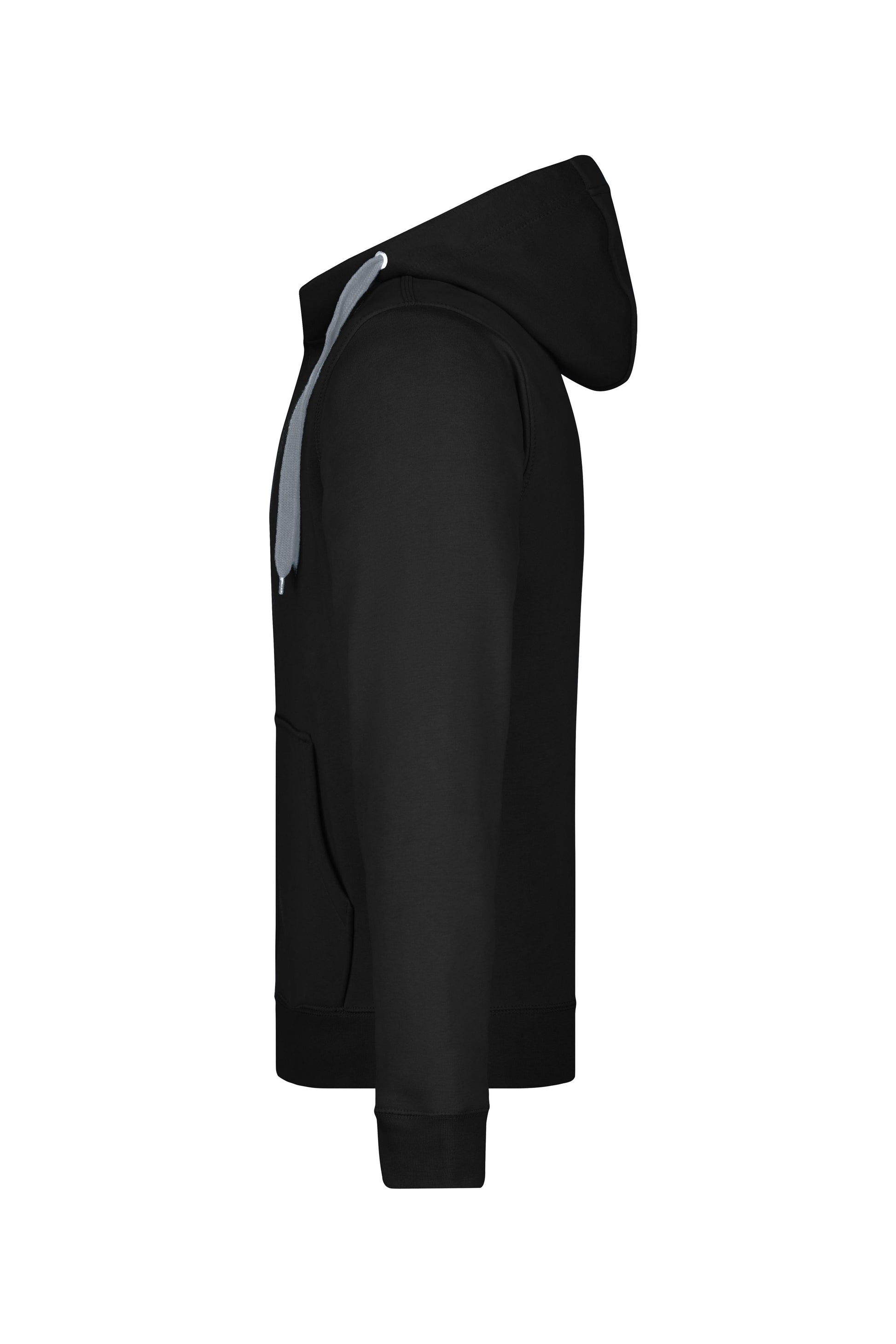 Men's Doubleface Jacket
