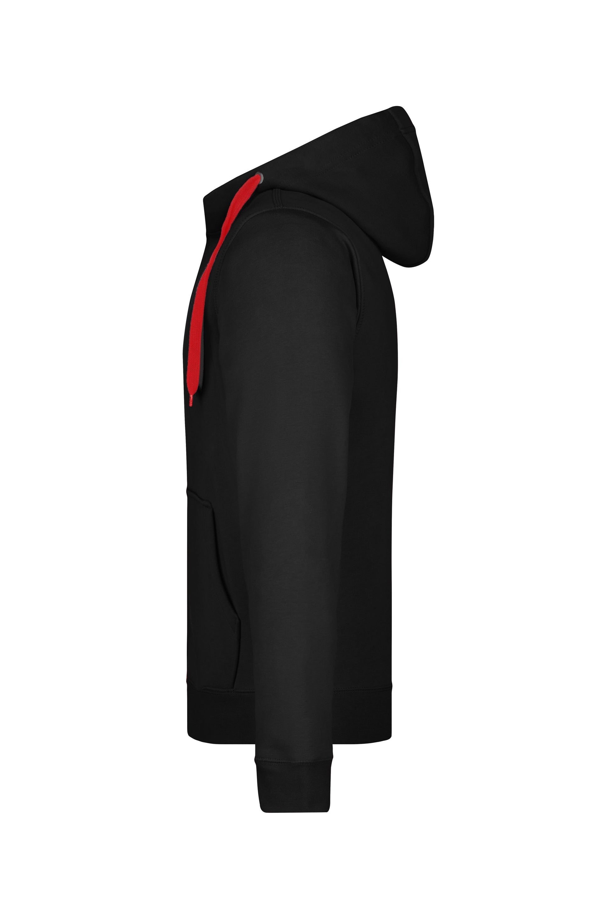 Men's Doubleface Jacket