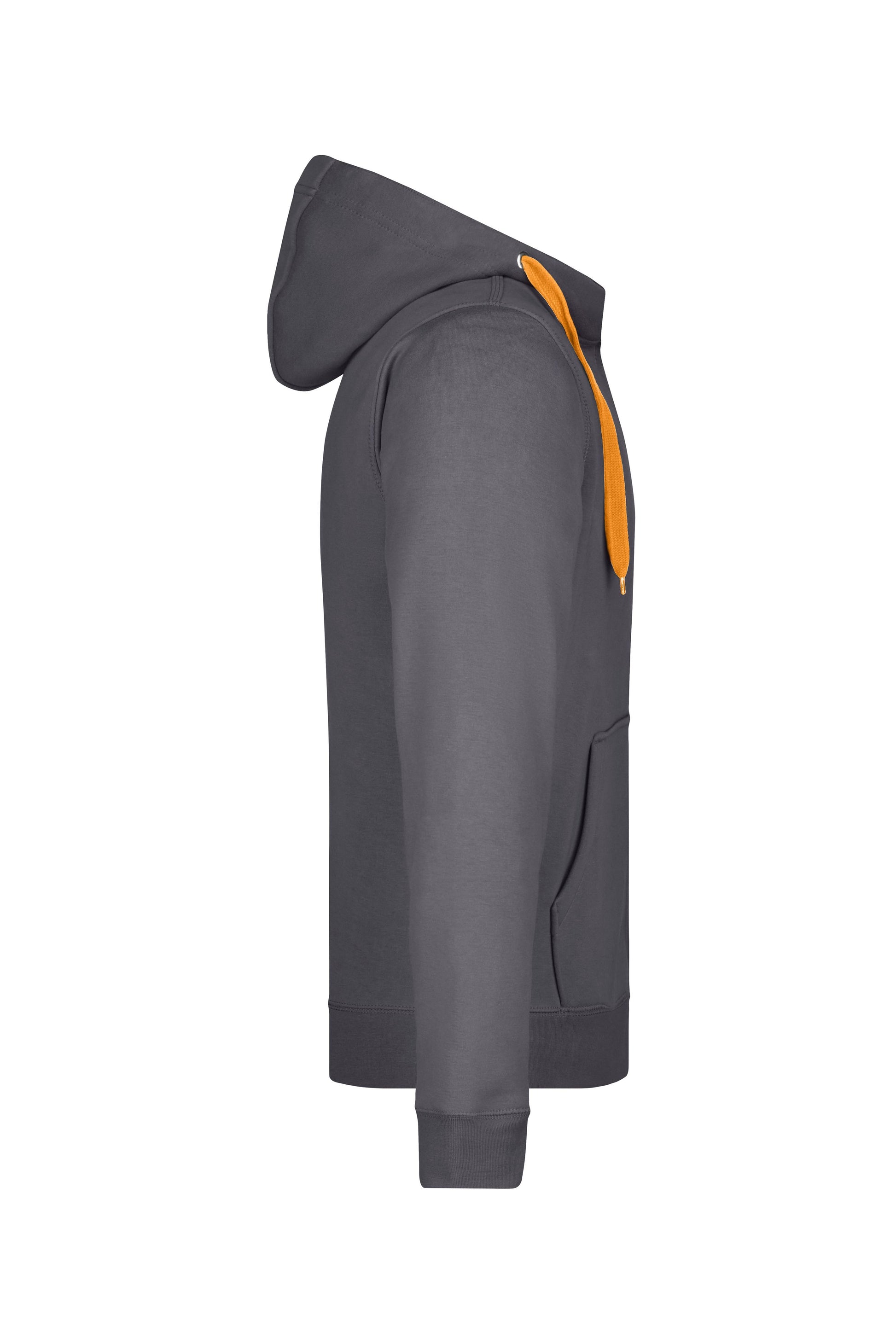 Men's Doubleface Jacket