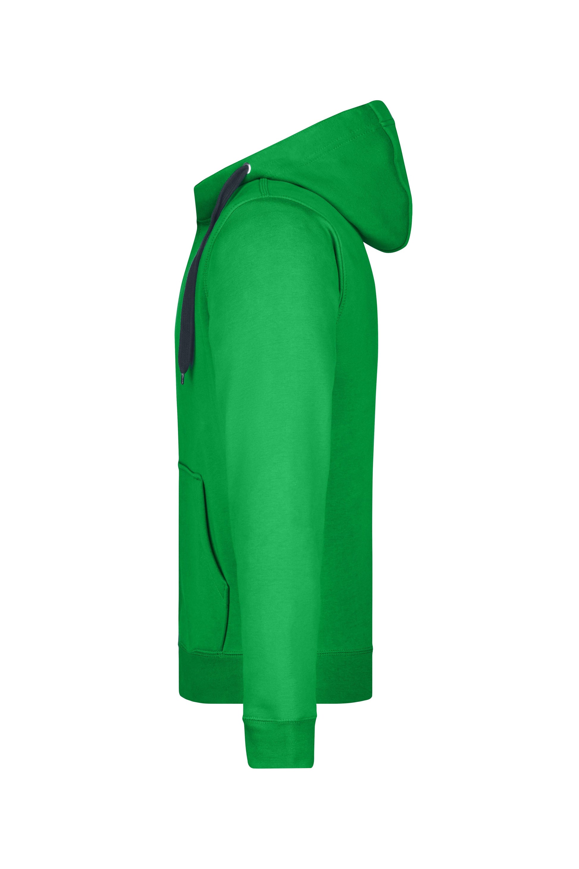 Men's Doubleface Jacket