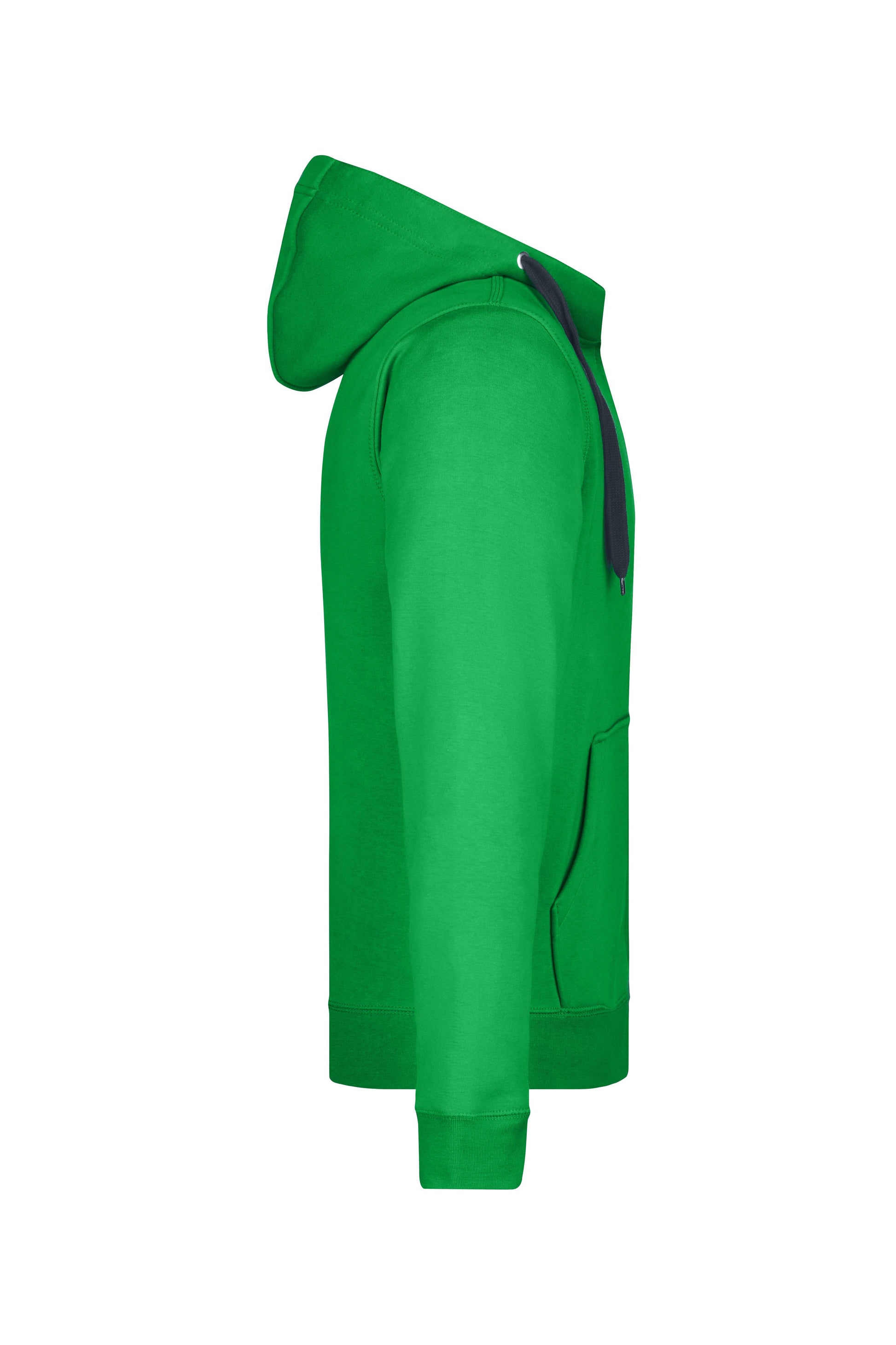 Men's Doubleface Jacket