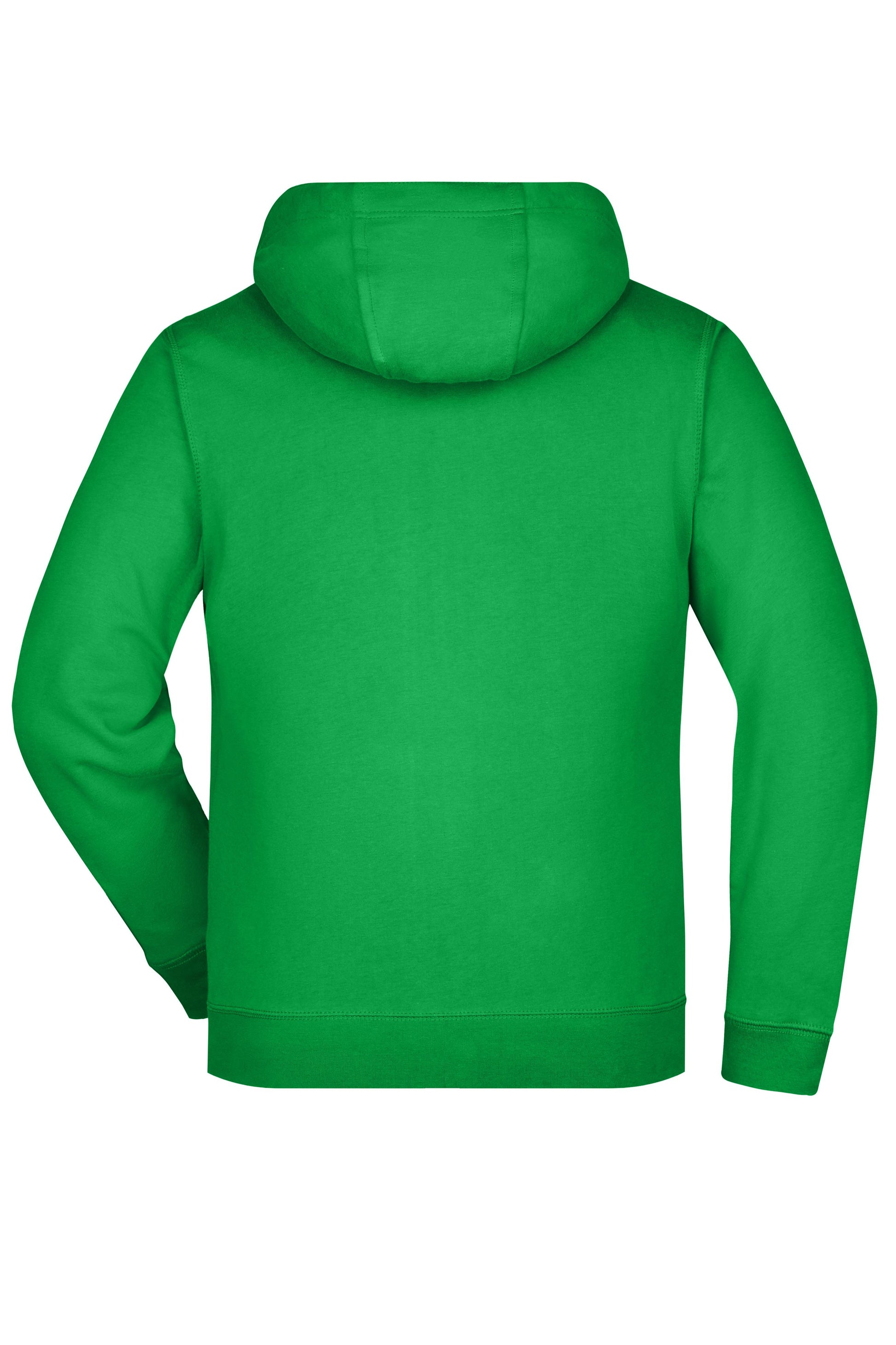 Men's Doubleface Jacket