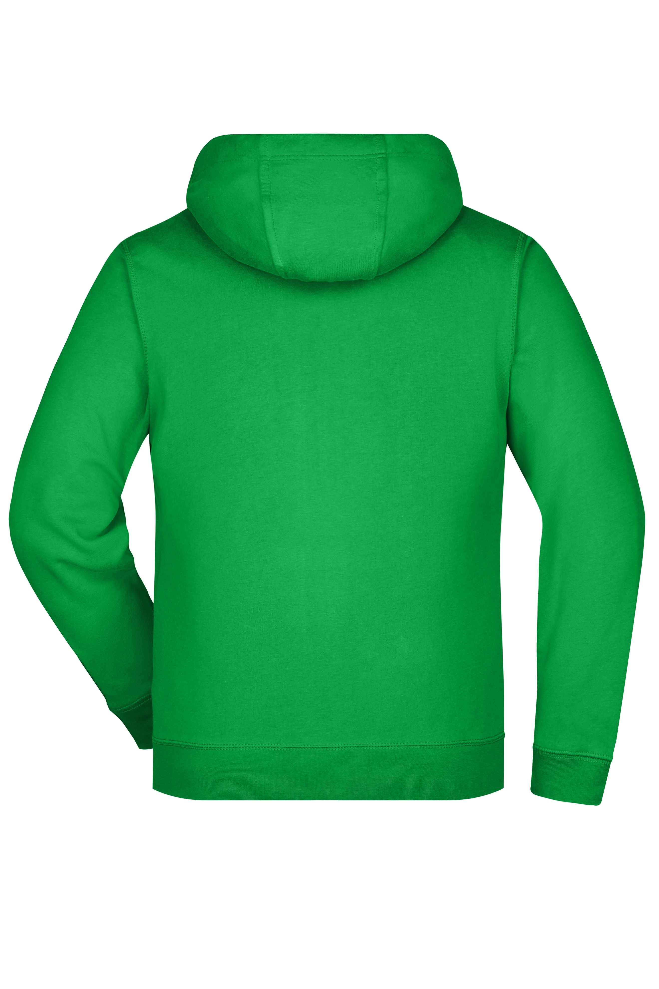 Men's Doubleface Jacket