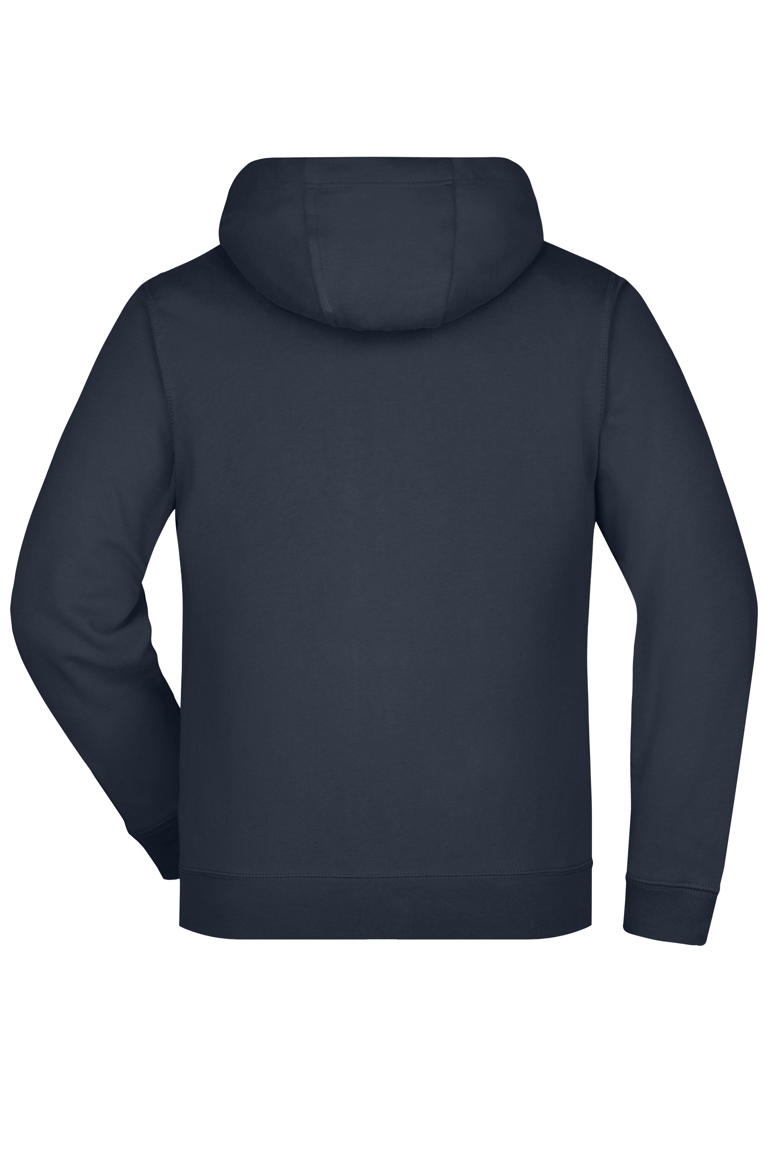 Men's Doubleface Jacket
