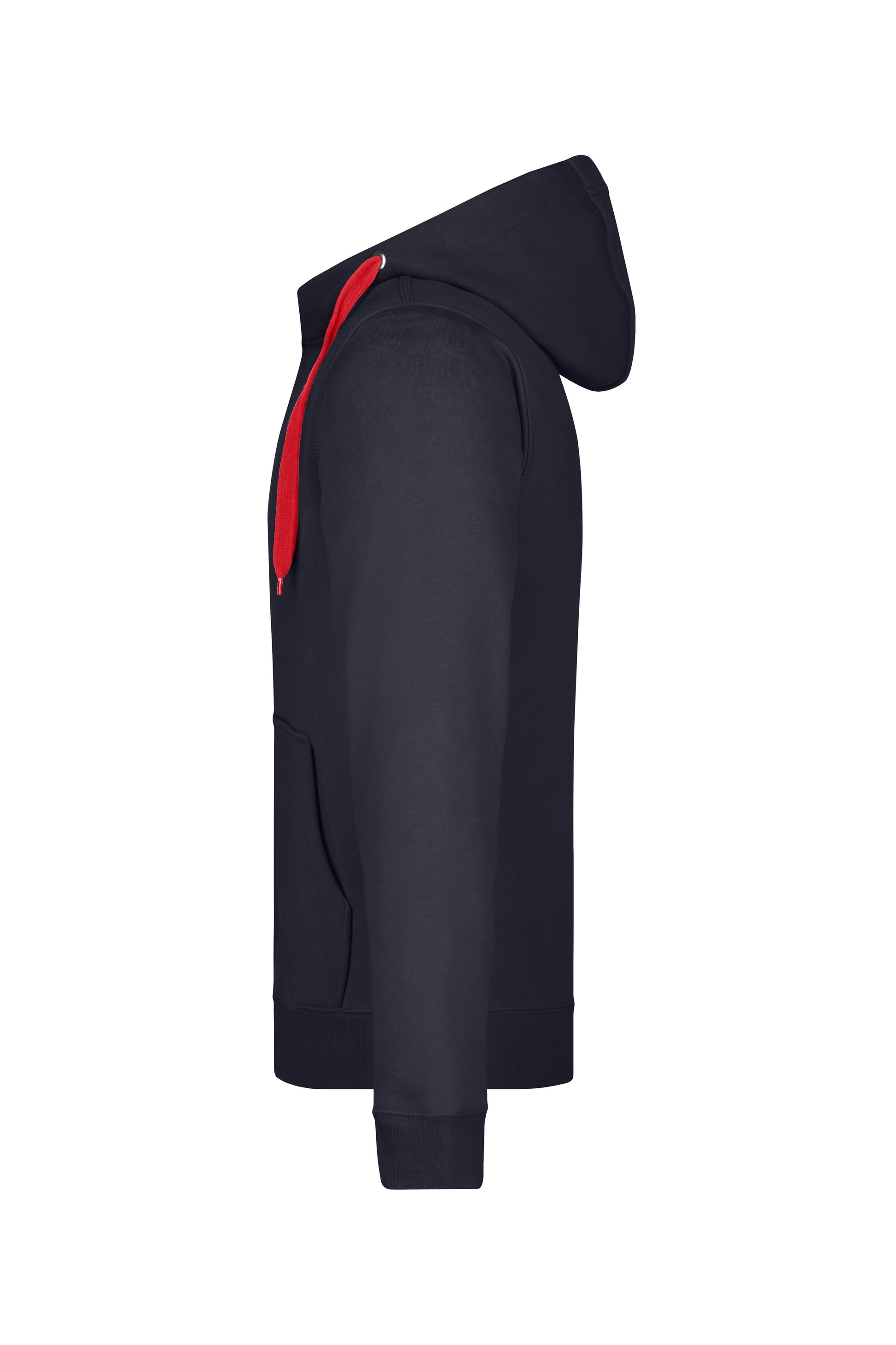 Men's Doubleface Jacket