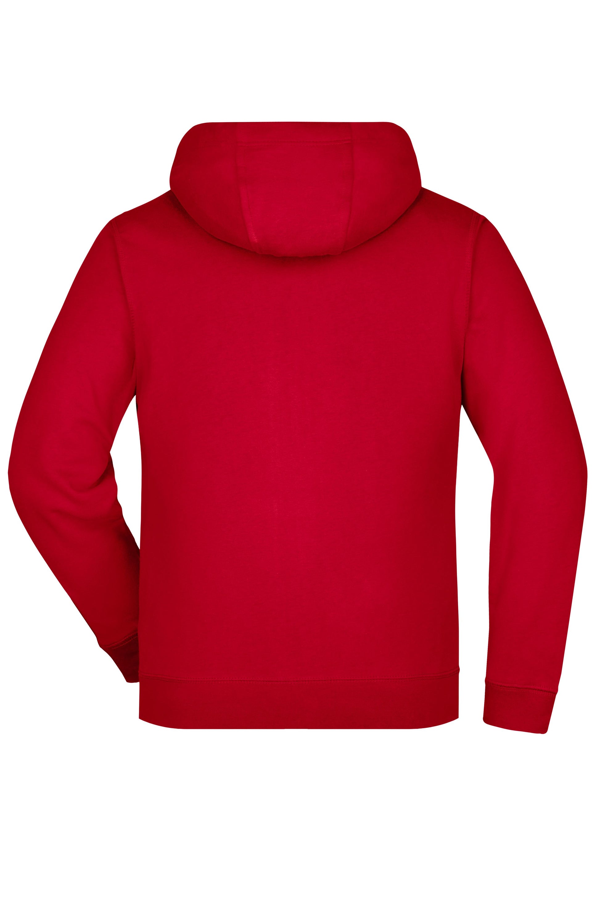 Men's Doubleface Jacket
