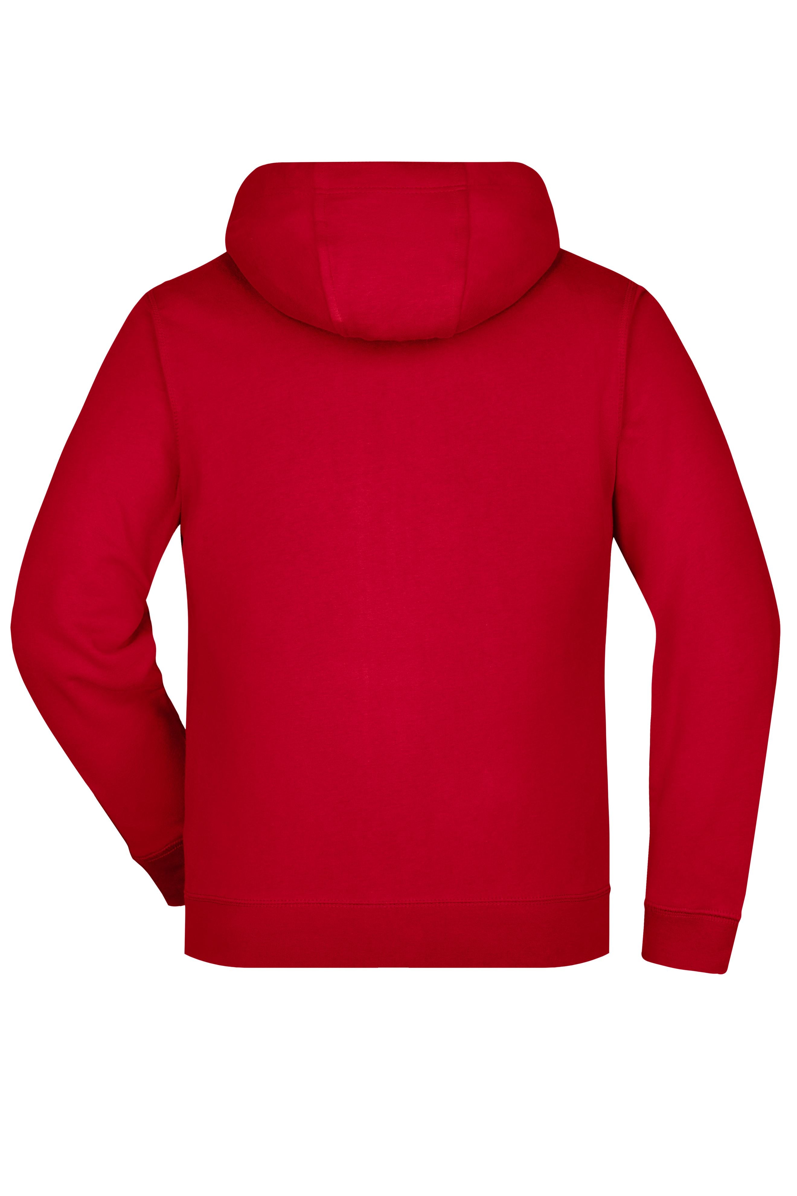 Men's Doubleface Jacket