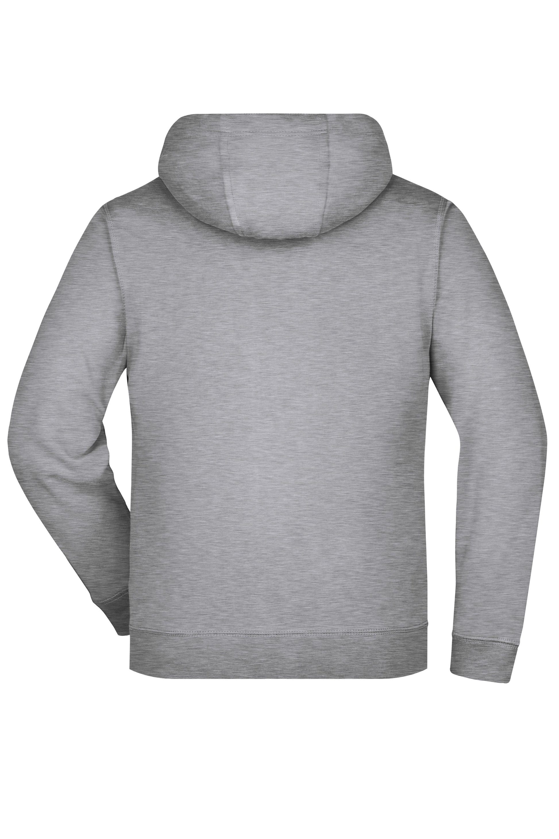 Men's Doubleface Jacket