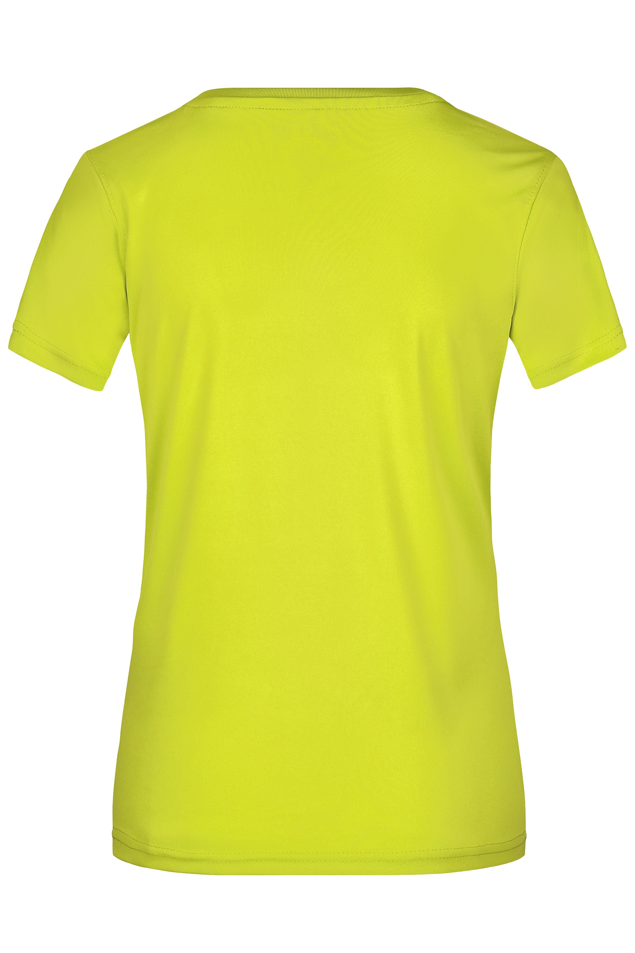 Ladies' Active-T