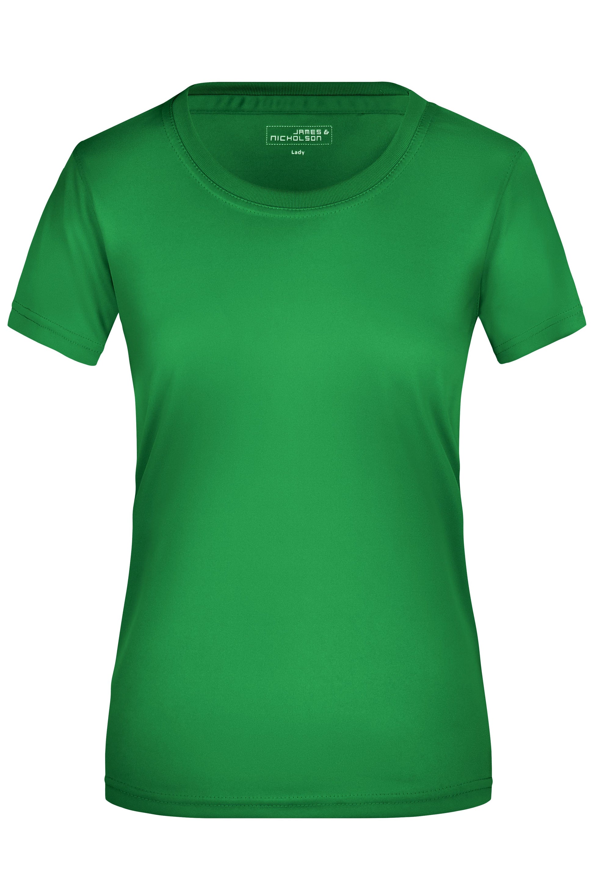 Ladies' Active-T
