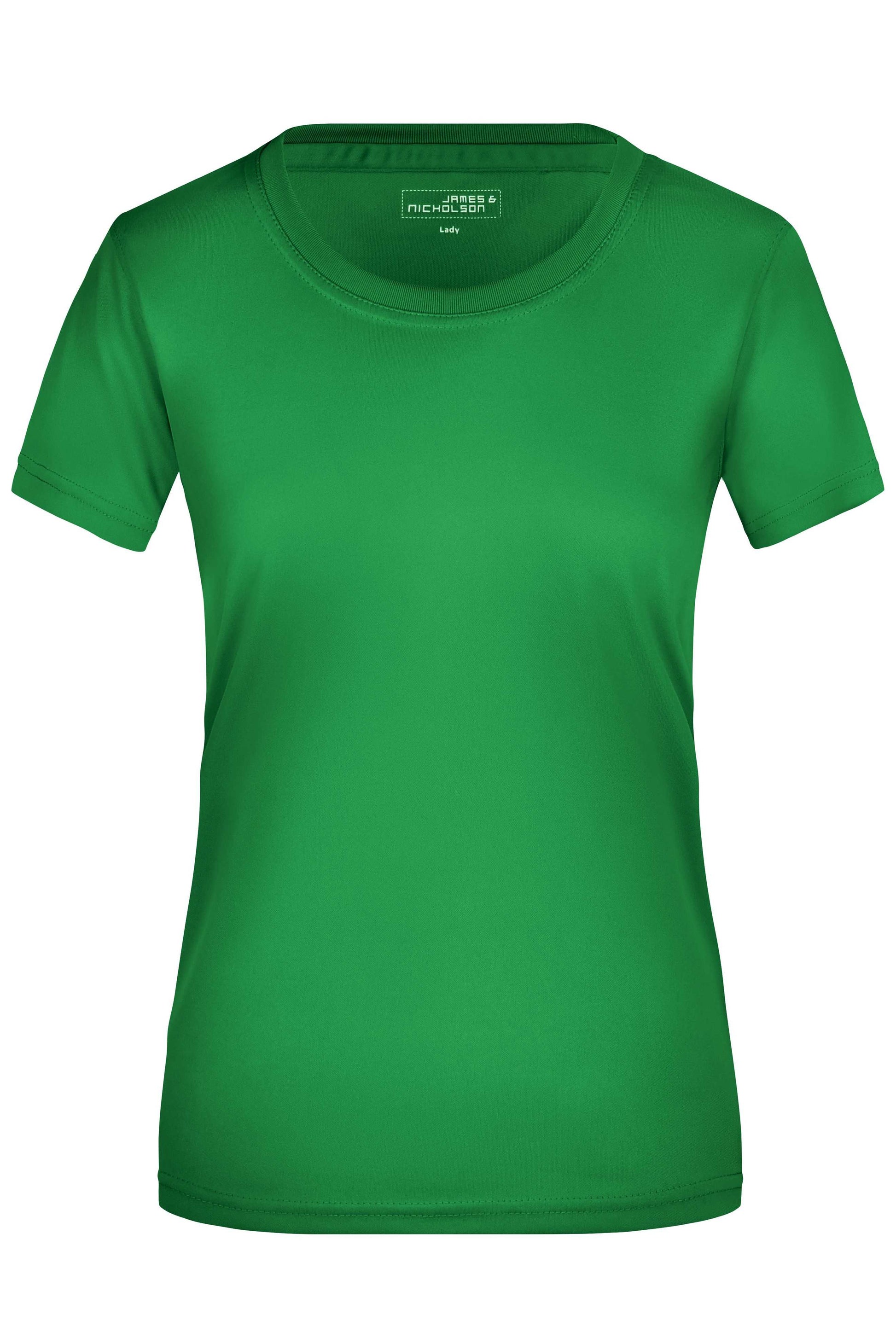 Ladies' Active-T