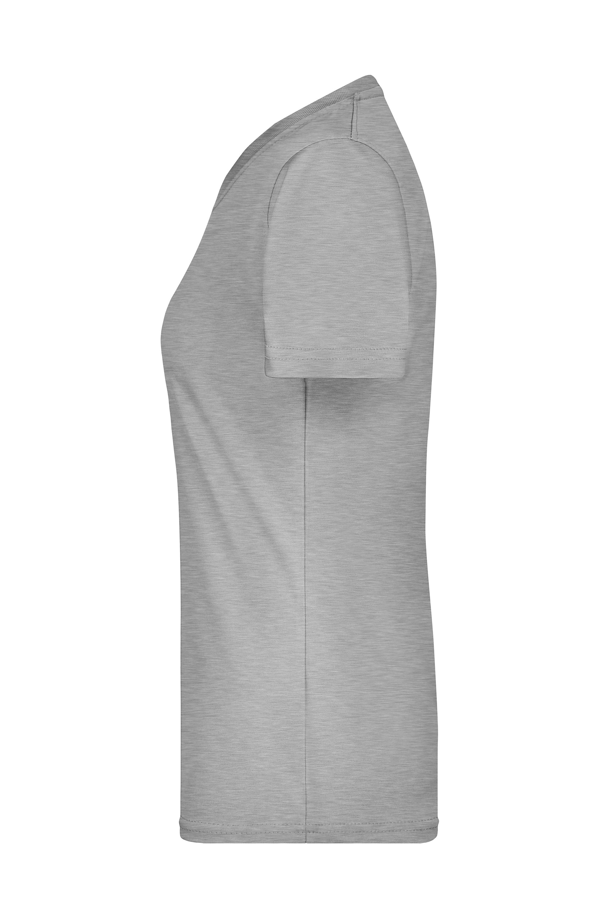 Ladies' Active-T
