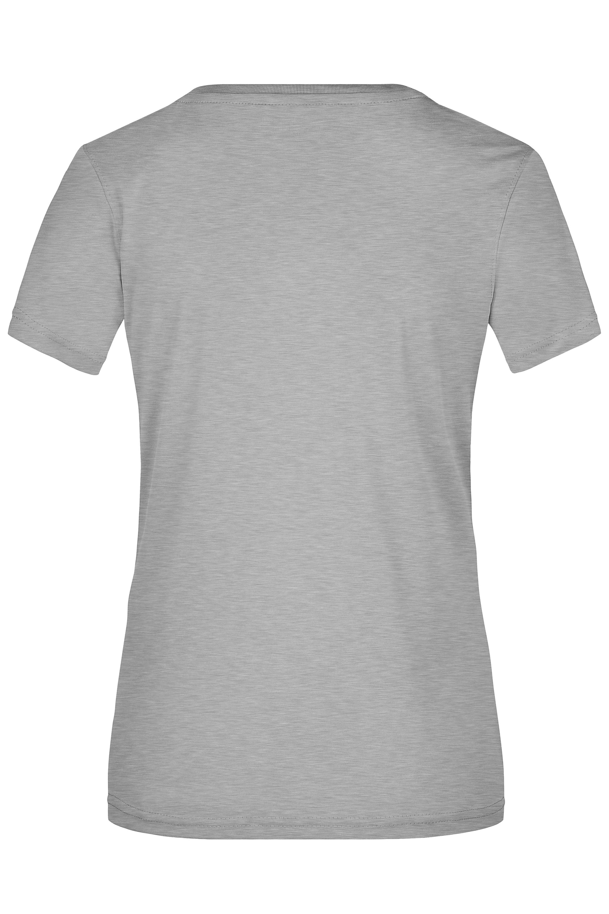 Ladies' Active-T