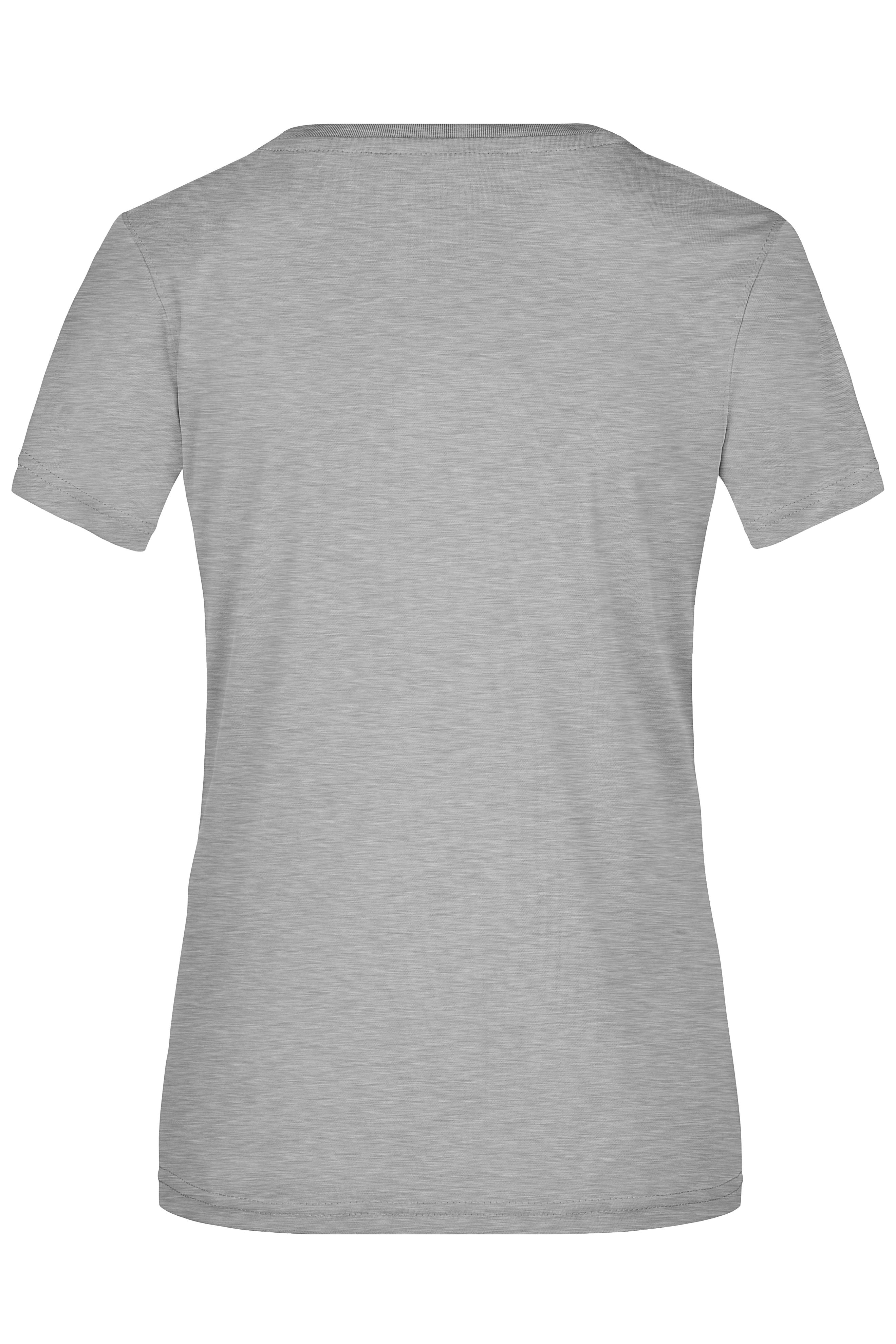 Ladies' Active-T