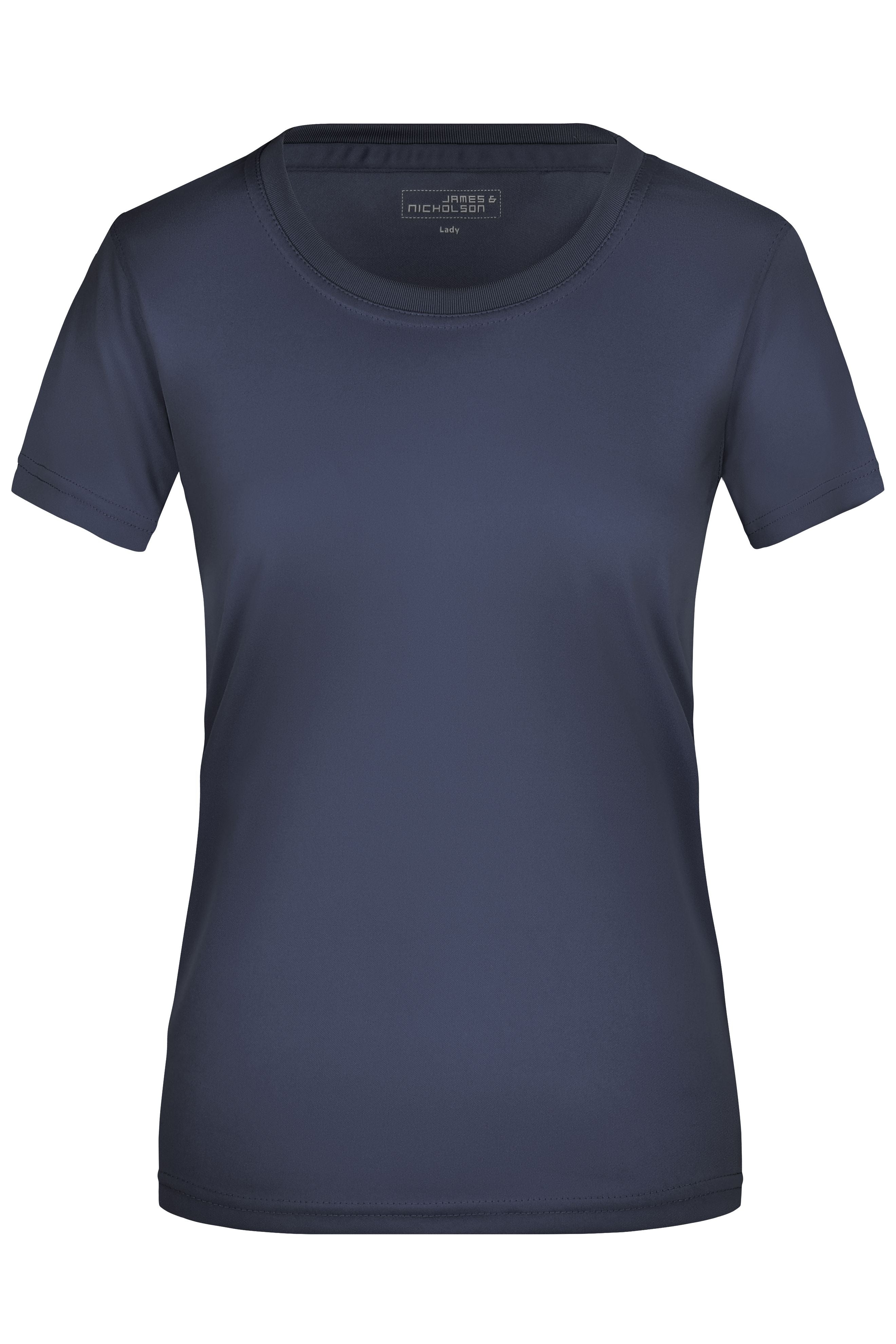 Ladies' Active-T